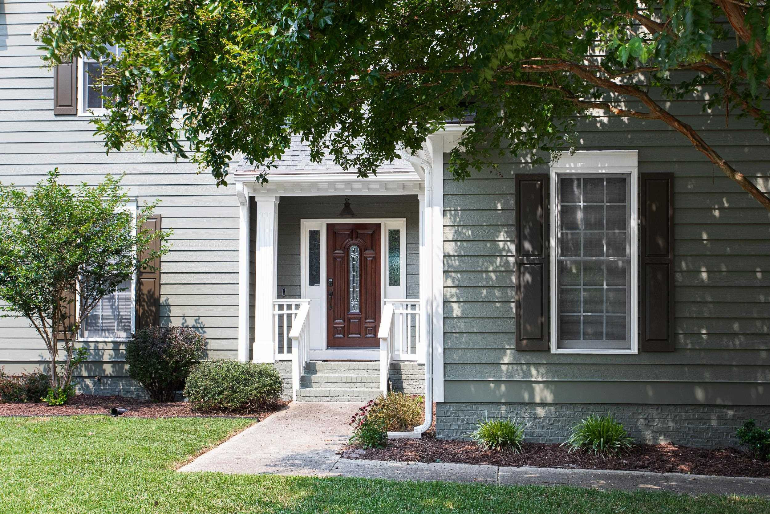 3205 Ridgestone Parkway Durham, NC 27712 - Photo 3 of 38 Photo 3