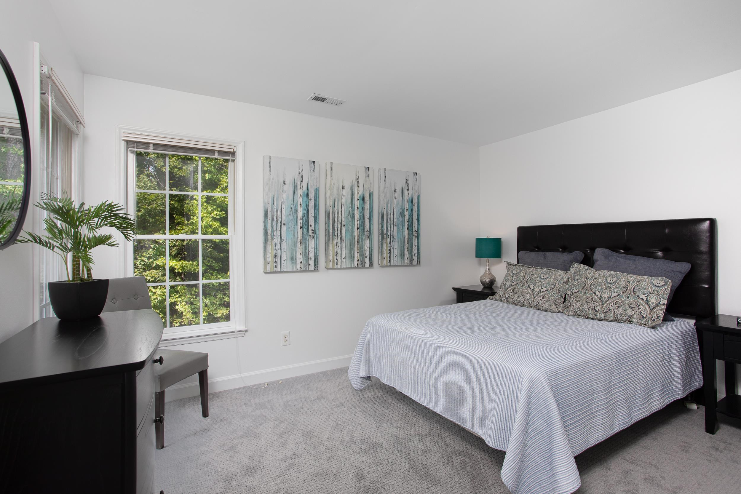 3205 Ridgestone Parkway Durham, NC 27712 - Photo 31 of 38 Photo 31