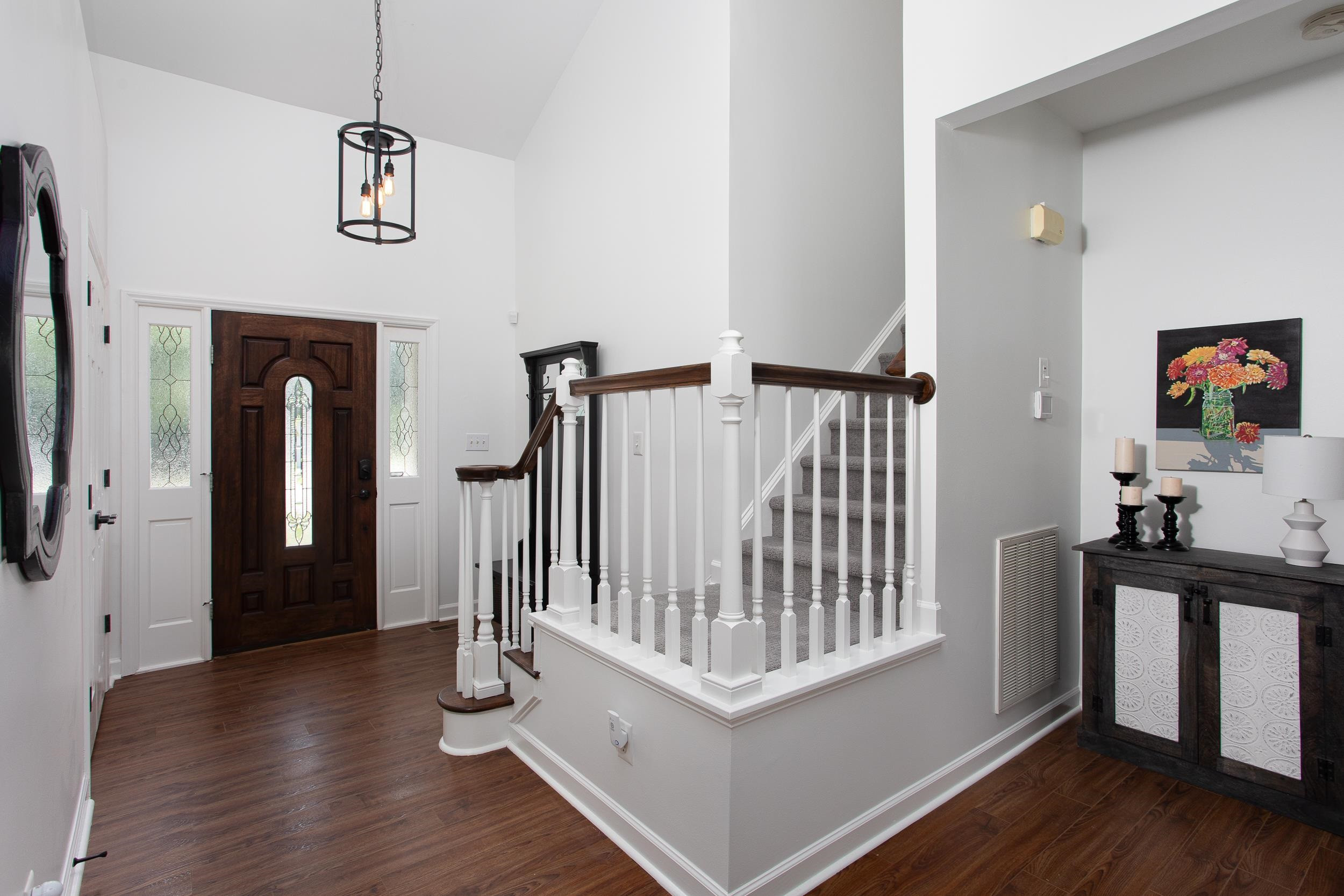 3205 Ridgestone Parkway Durham, NC 27712 - Photo 6 of 38 Photo 6