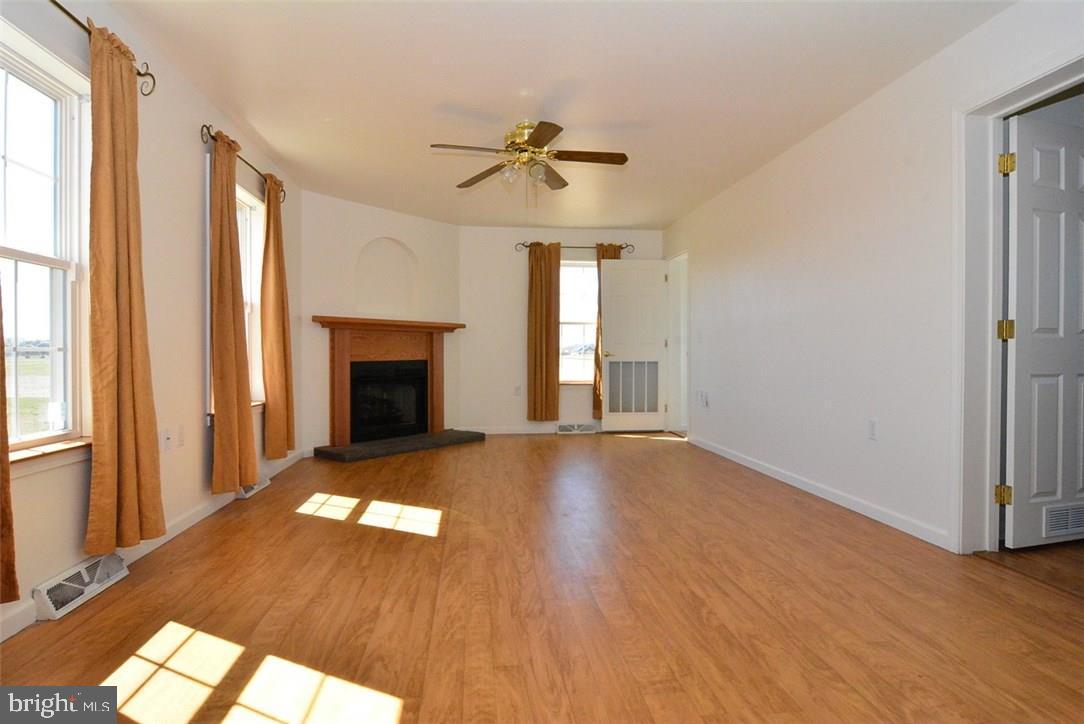20131 Wesley Church Road Bridgeville, DE 19933 - Photo 3 of 24 Gallery Image 3