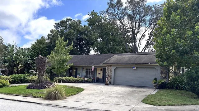$239,900 | 8200 Mill Creek Lane, Hudson, FL 34667