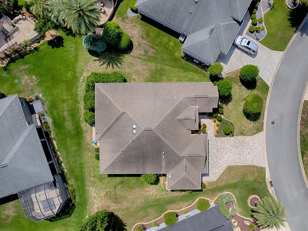 2935 Luraville Road The Villages, FL 32163 - Photo 40 of 43