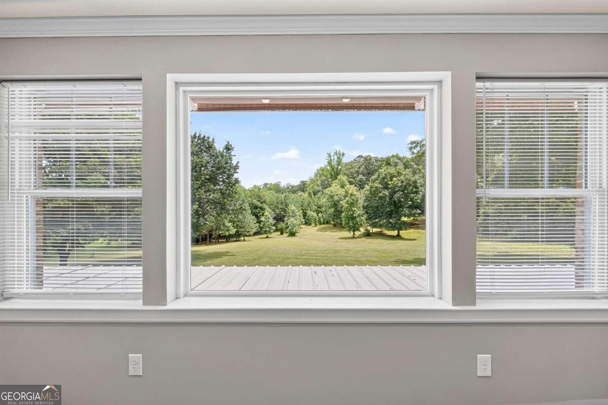 9406 Whitesville Road Columbus, GA 31808 - Photo 28 of 75 Gallery Image 28