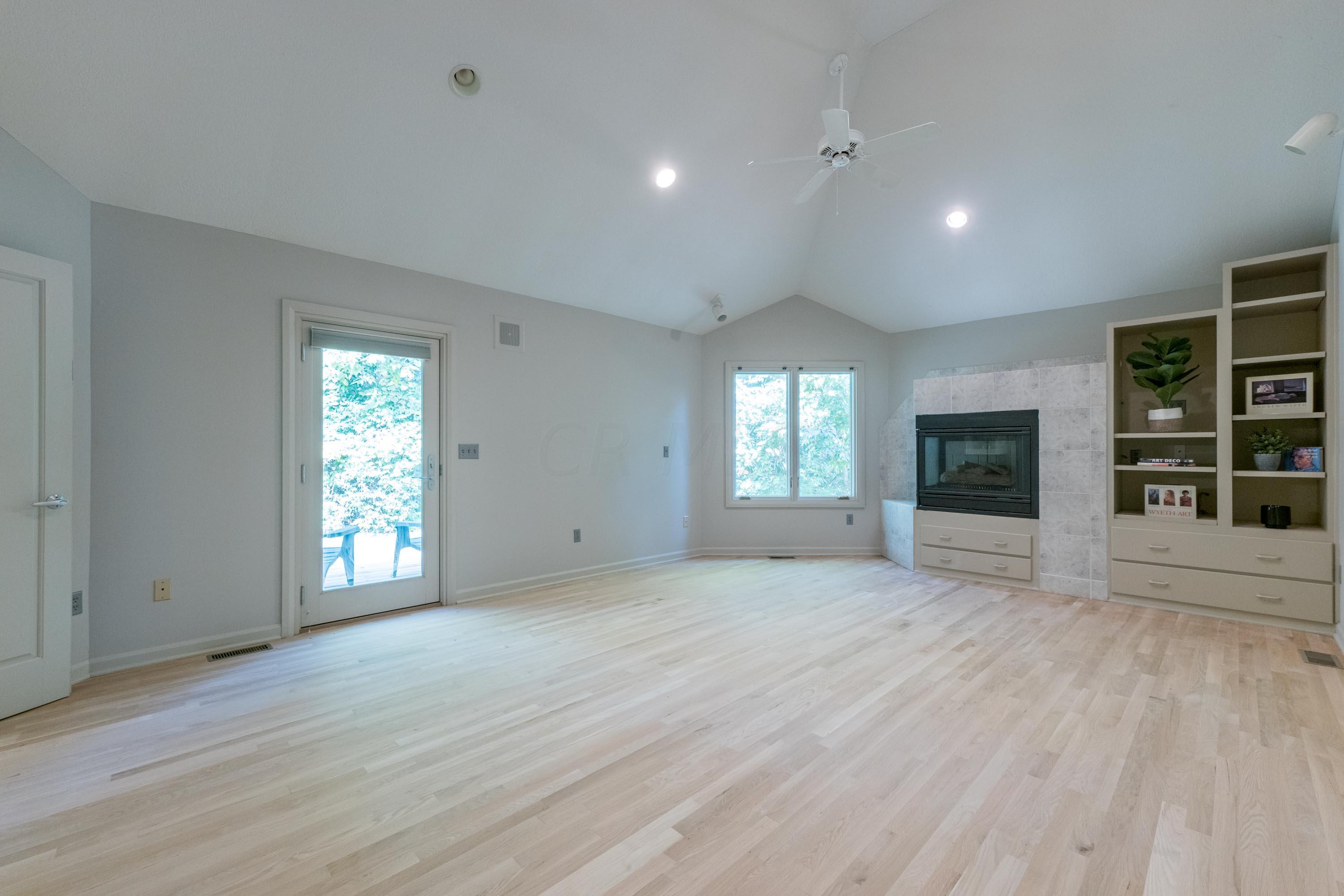 858 Katherines Ridge Lane Columbus, OH 43235 - Photo 43 of 79