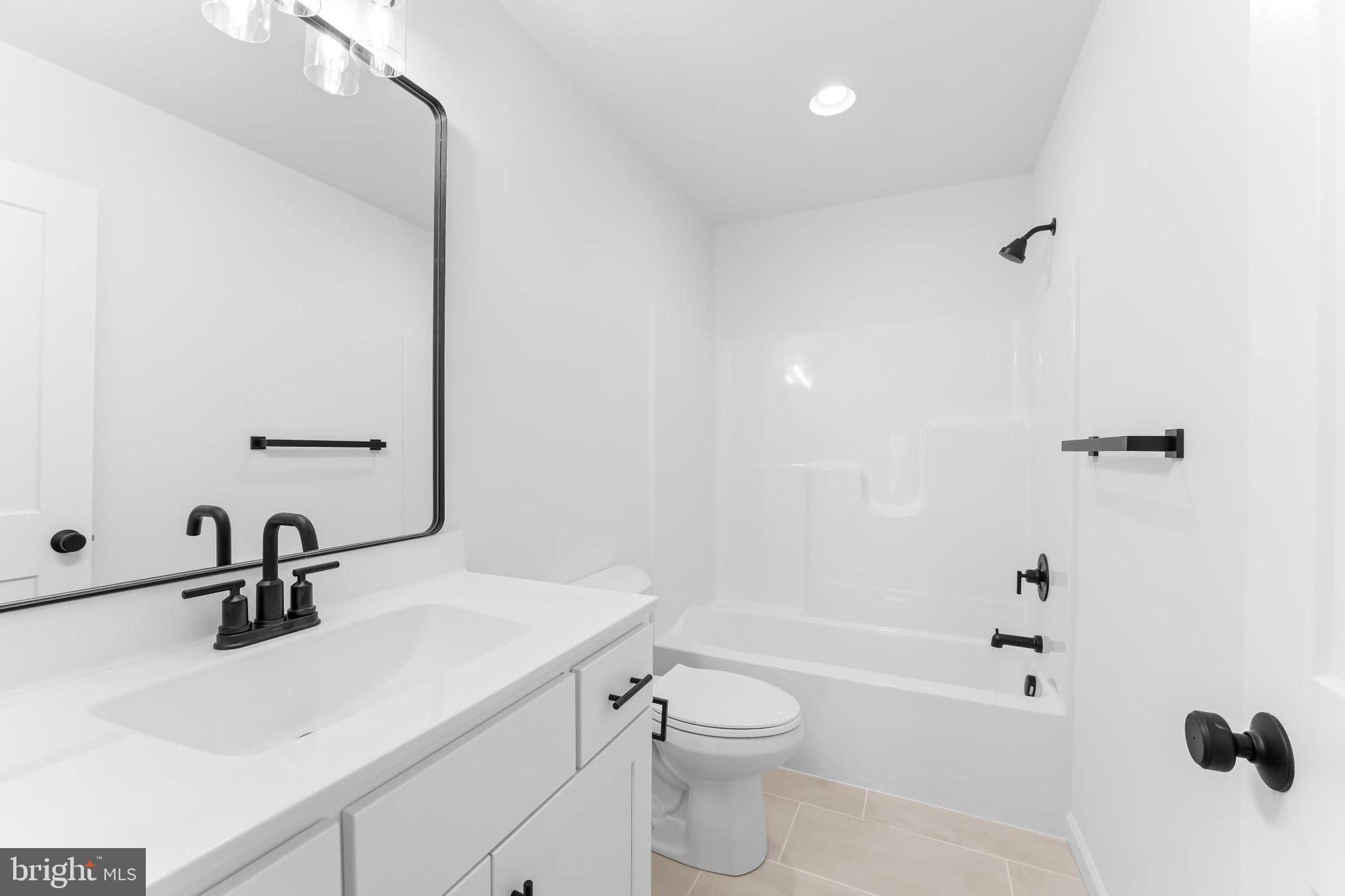 171 Ellicott Road Avondale, PA 19311 - Photo 18 of 59