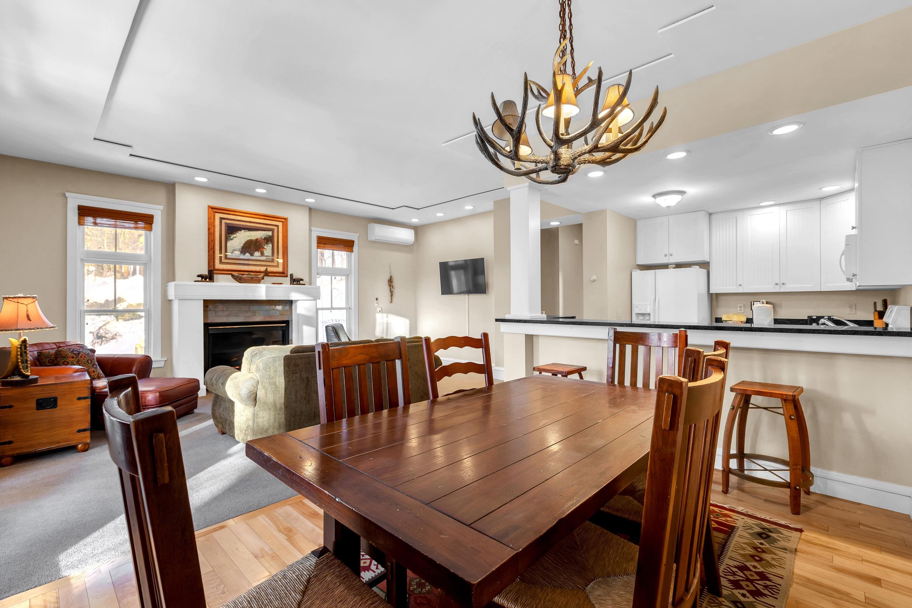 45 Carriage Lane, Unit D3 Cavendish, VT 05153 - Photo 11 of 40