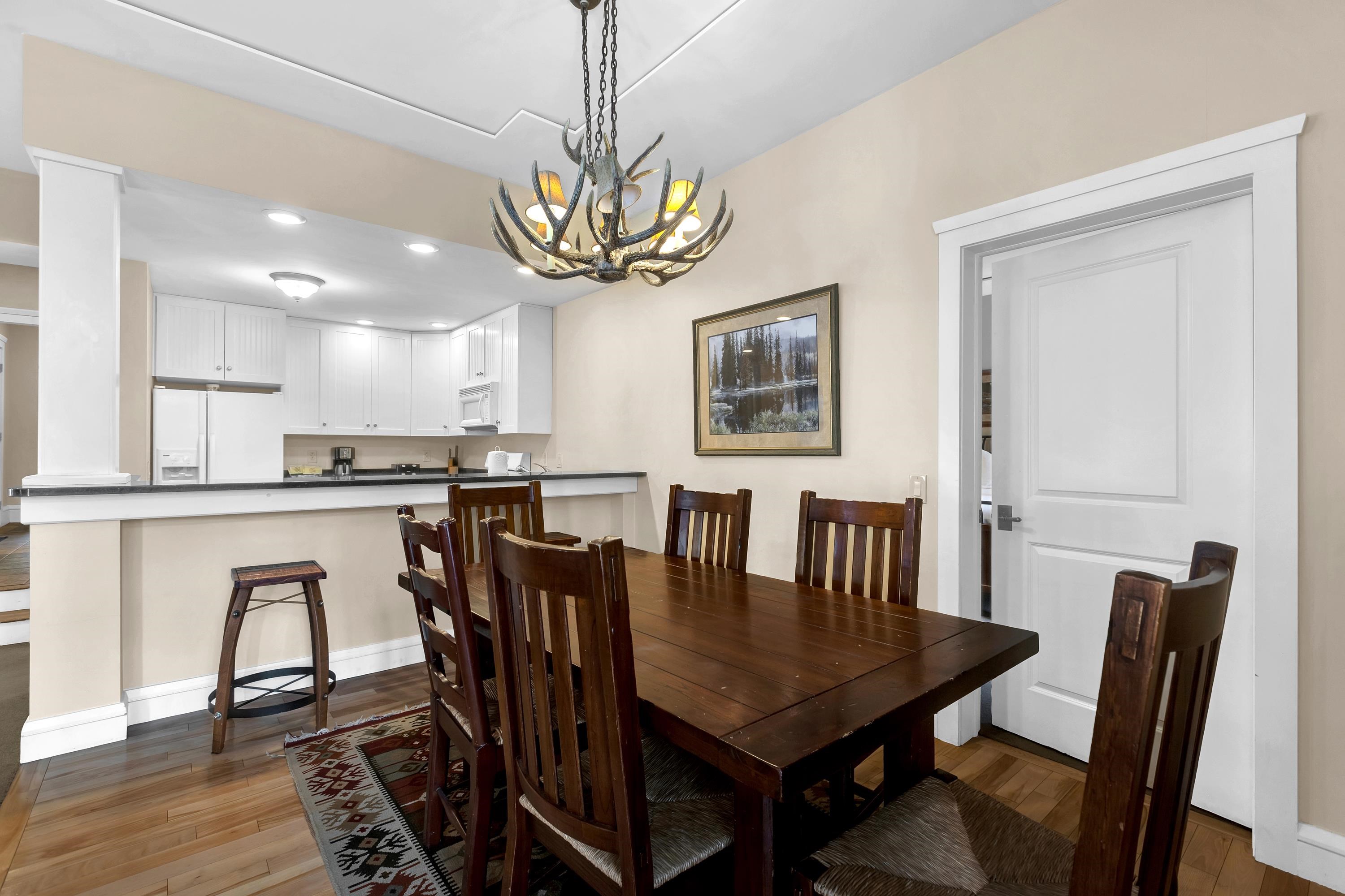 45 Carriage Lane, Unit D3 Cavendish, VT 05153 - Photo 12 of 40