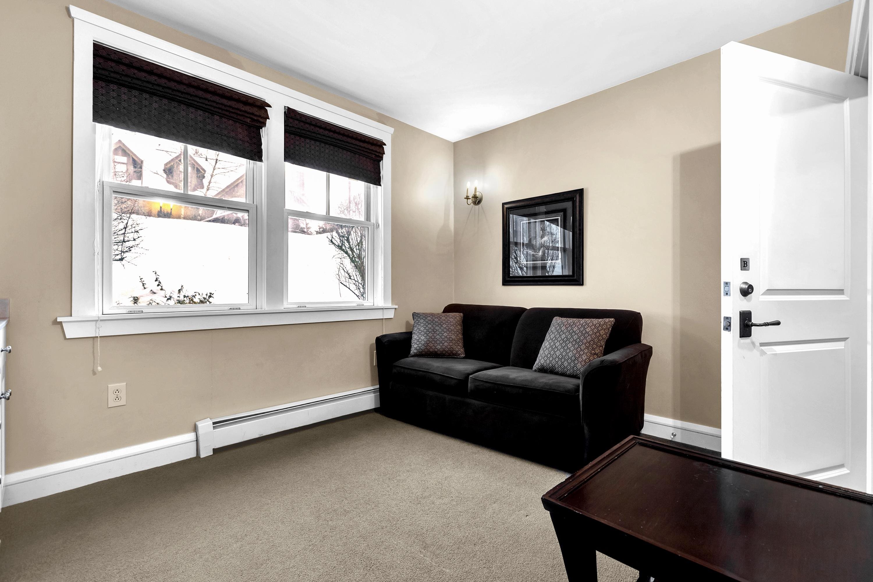 45 Carriage Lane, Unit D3 Cavendish, VT 05153 - Photo 13 of 40