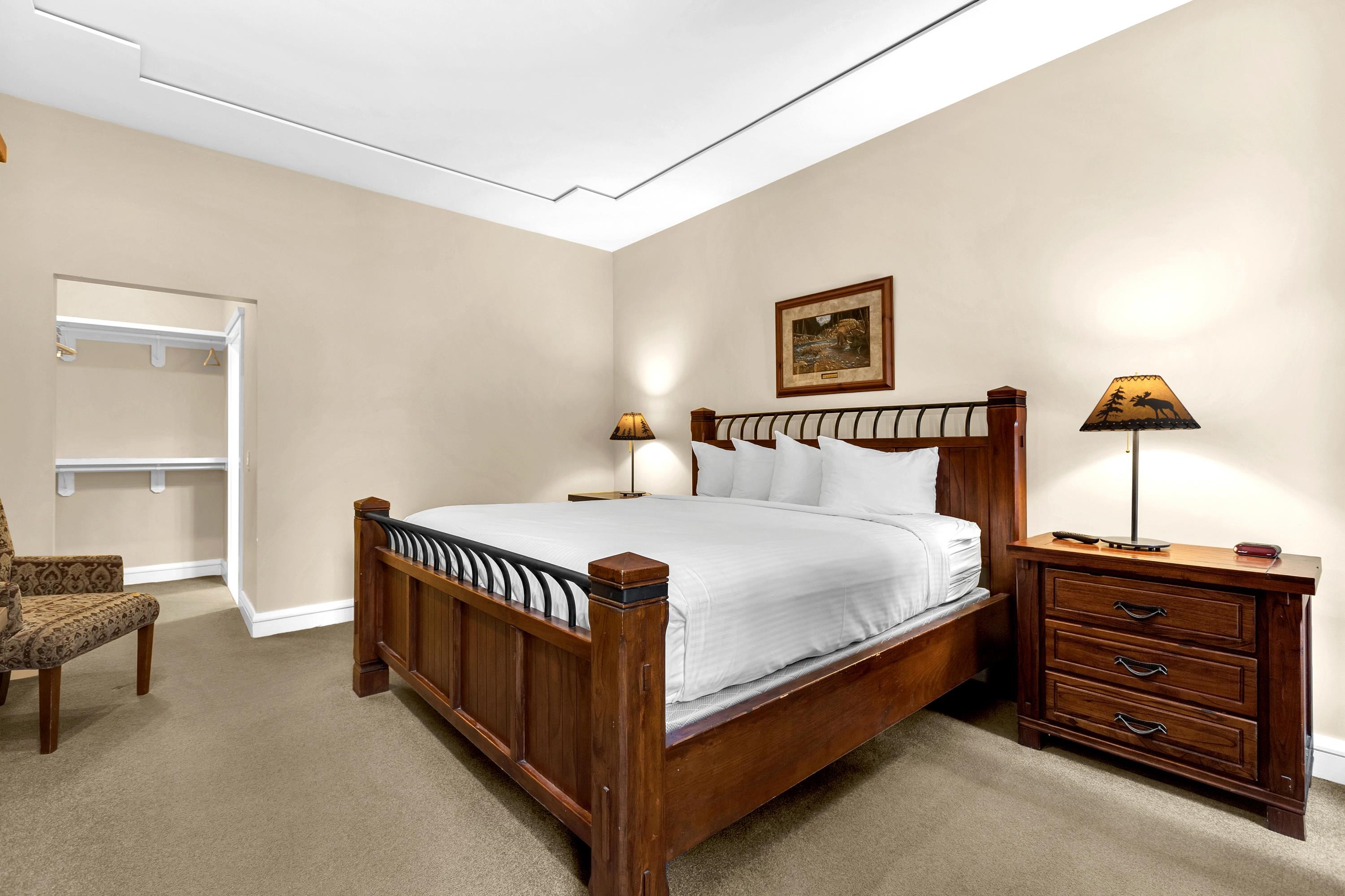 45 Carriage Lane, Unit D3 Cavendish, VT 05153 - Photo 14 of 40