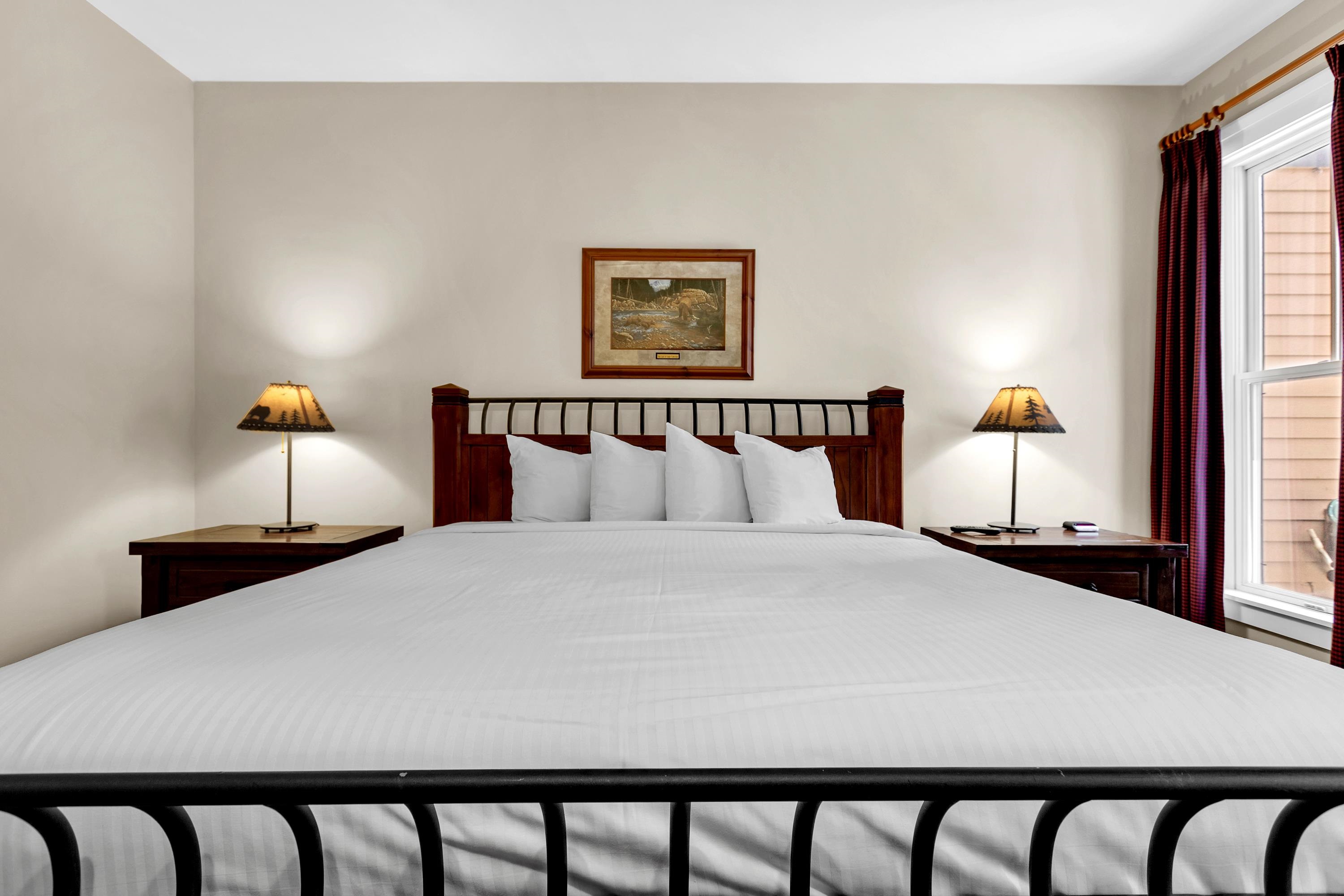 45 Carriage Lane, Unit D3 Cavendish, VT 05153 - Photo 15 of 40