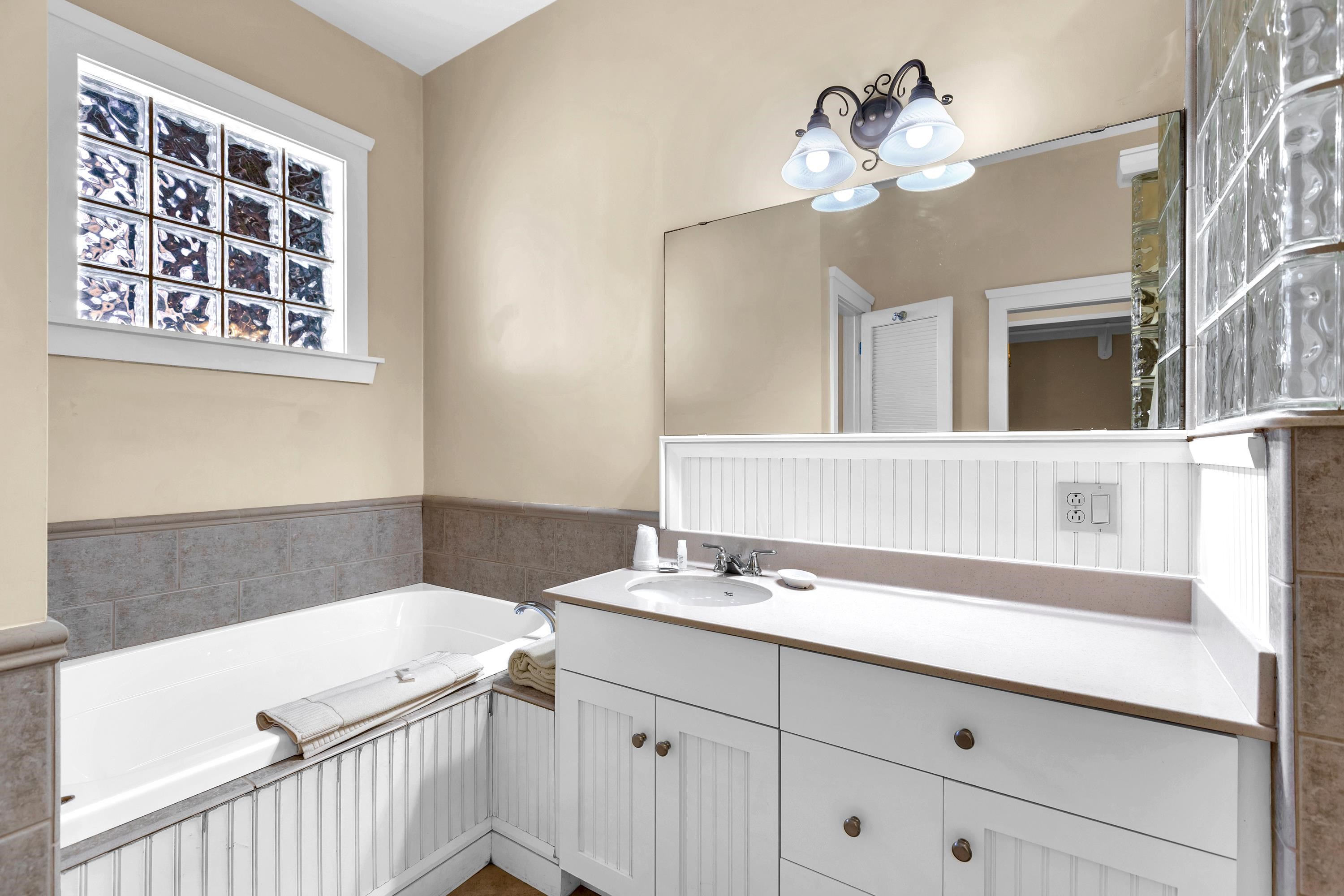 45 Carriage Lane, Unit D3 Cavendish, VT 05153 - Photo 19 of 40