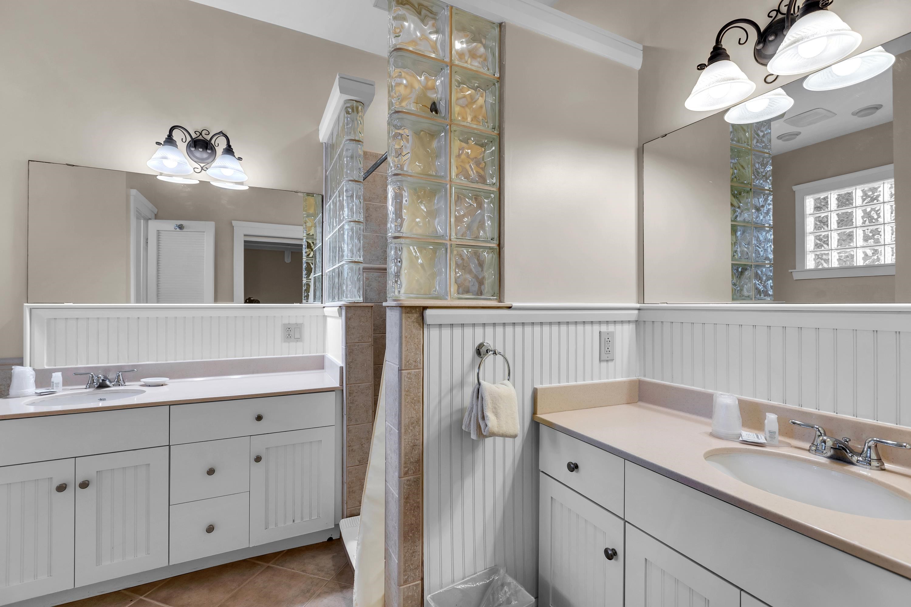 45 Carriage Lane, Unit D3 Cavendish, VT 05153 - Photo 20 of 40