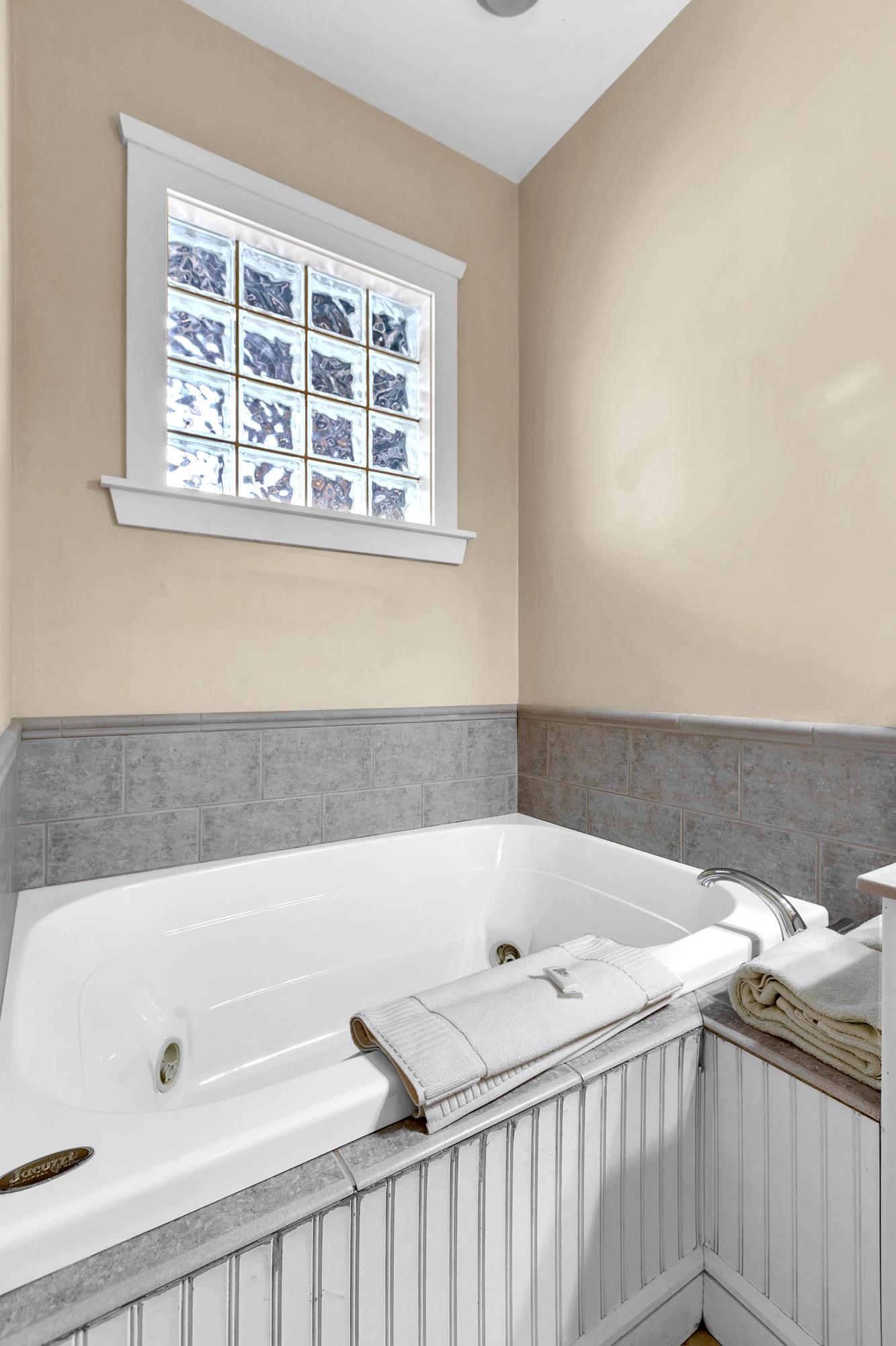 45 Carriage Lane, Unit D3 Cavendish, VT 05153 - Photo 21 of 40