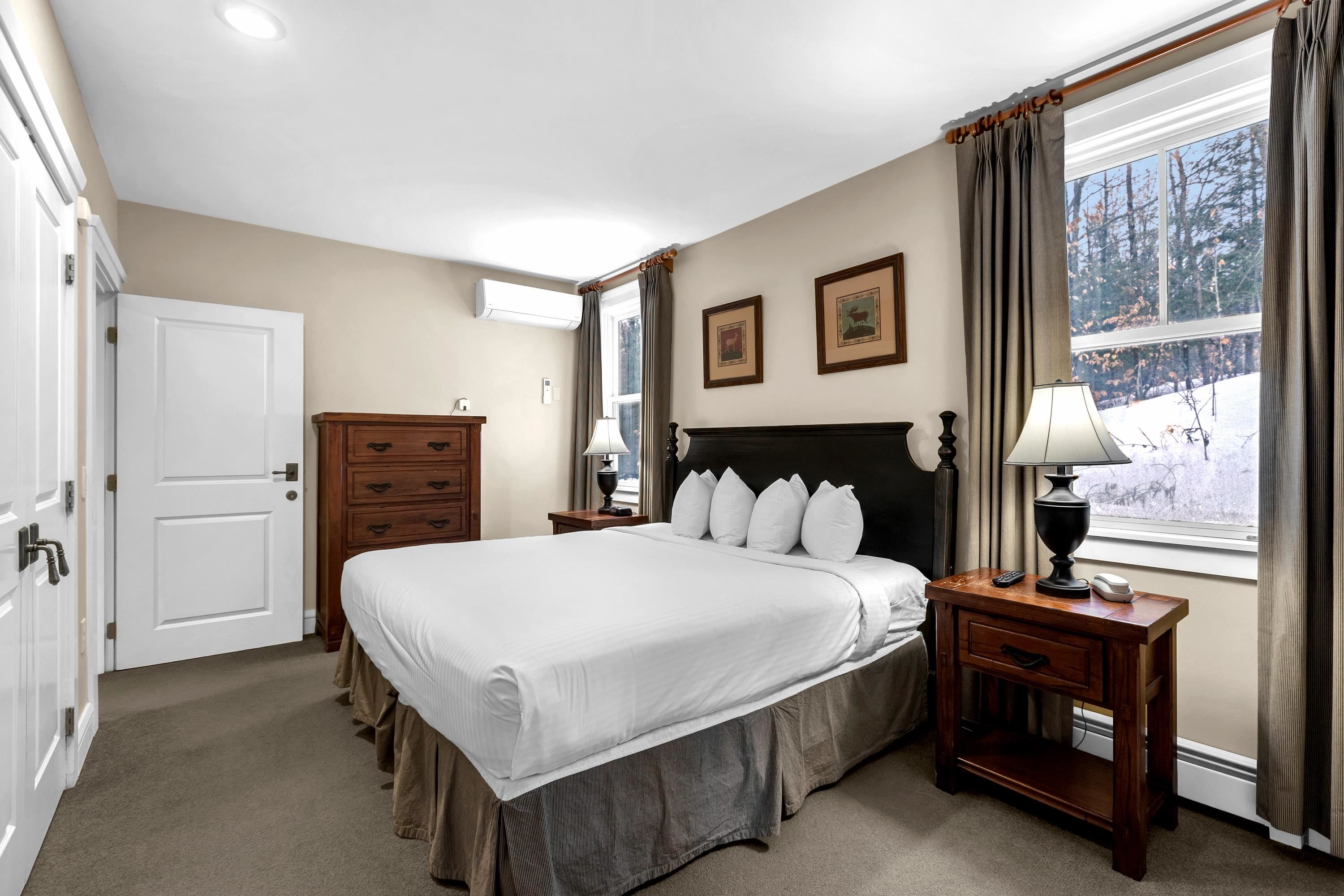 45 Carriage Lane, Unit D3 Cavendish, VT 05153 - Photo 22 of 40