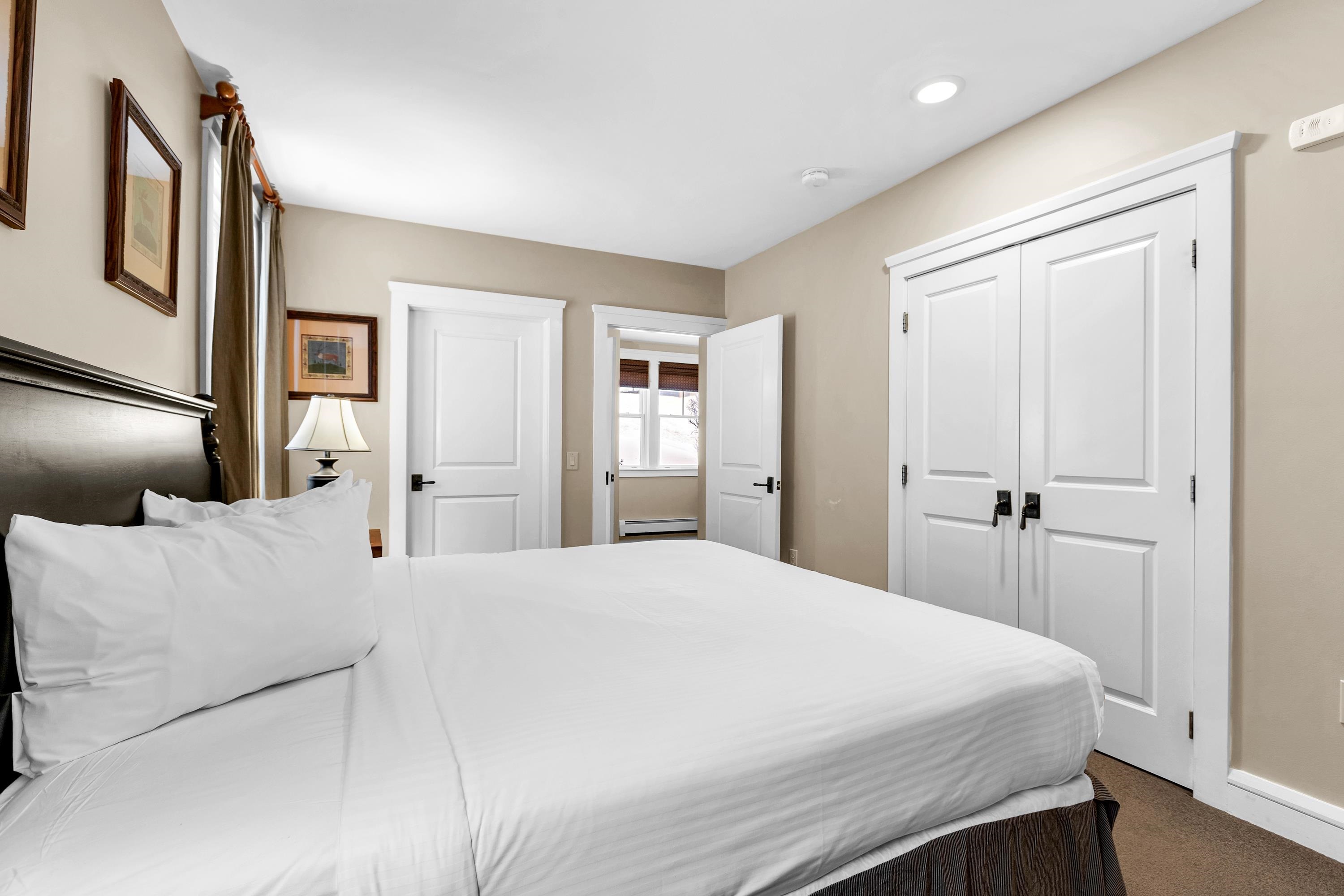 45 Carriage Lane, Unit D3 Cavendish, VT 05153 - Photo 23 of 40