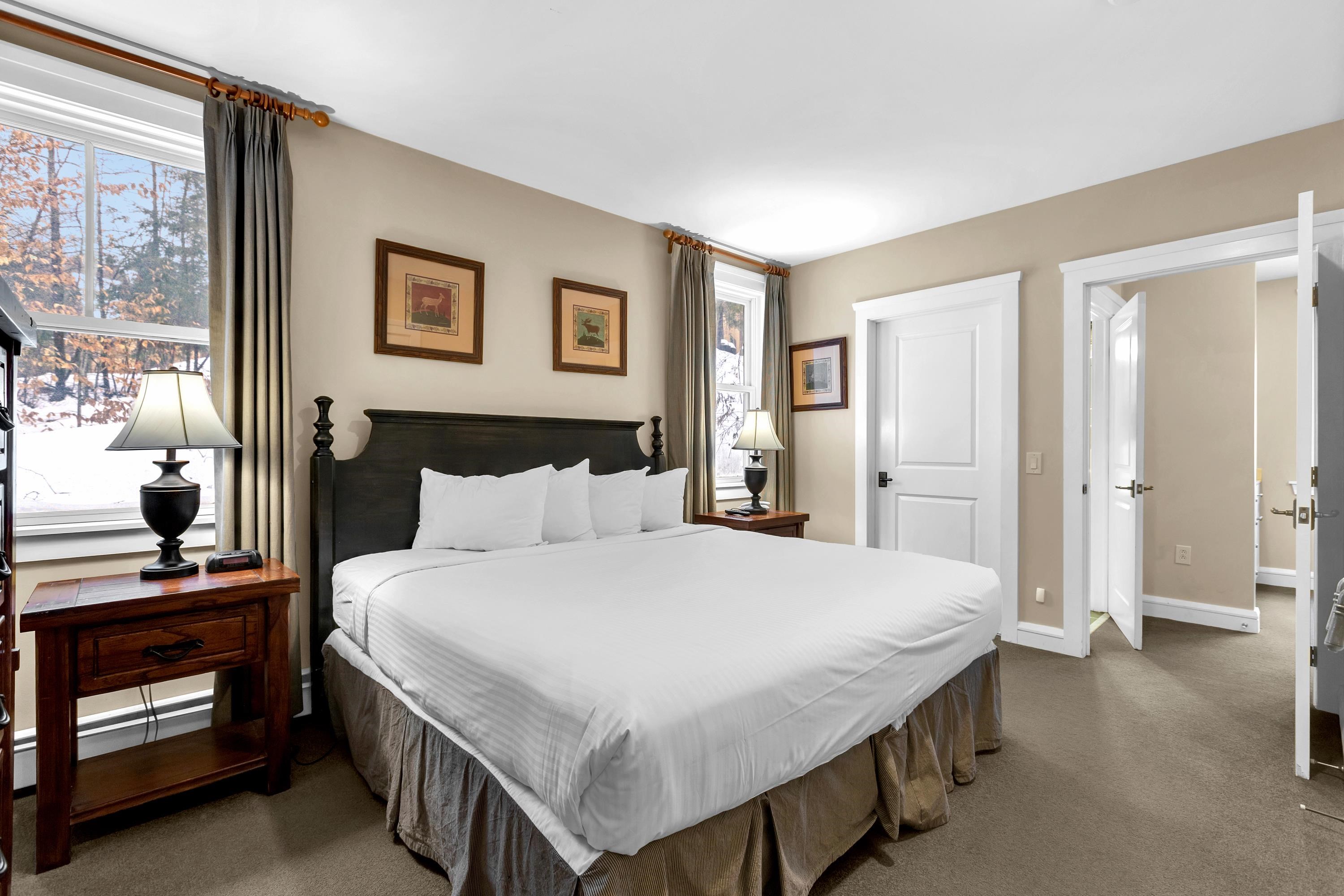 45 Carriage Lane, Unit D3 Cavendish, VT 05153 - Photo 24 of 40