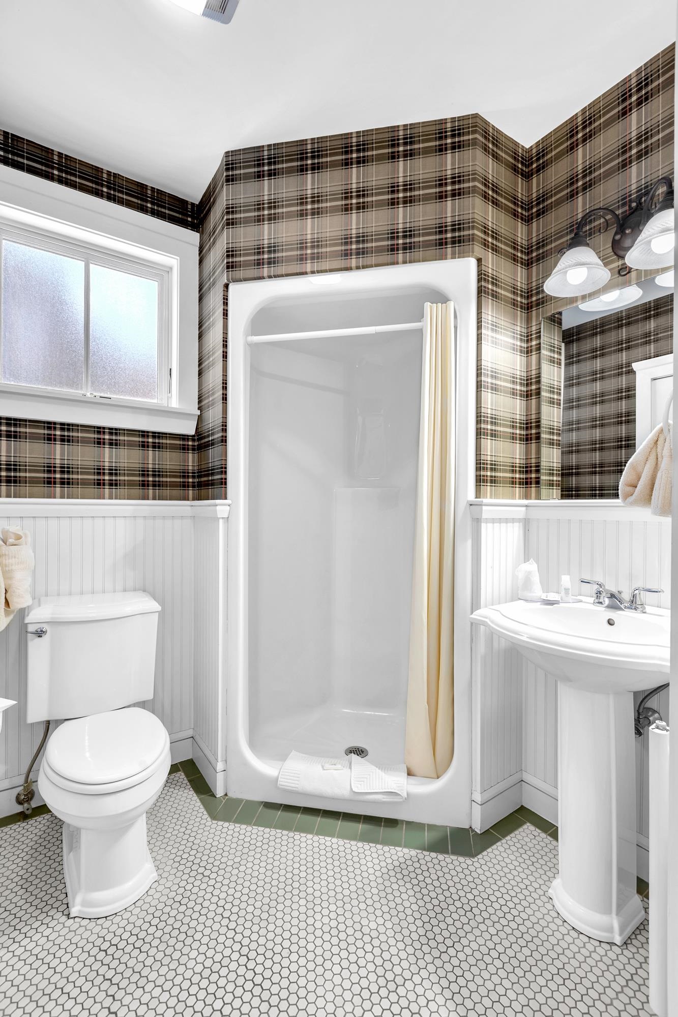 45 Carriage Lane, Unit D3 Cavendish, VT 05153 - Photo 25 of 40