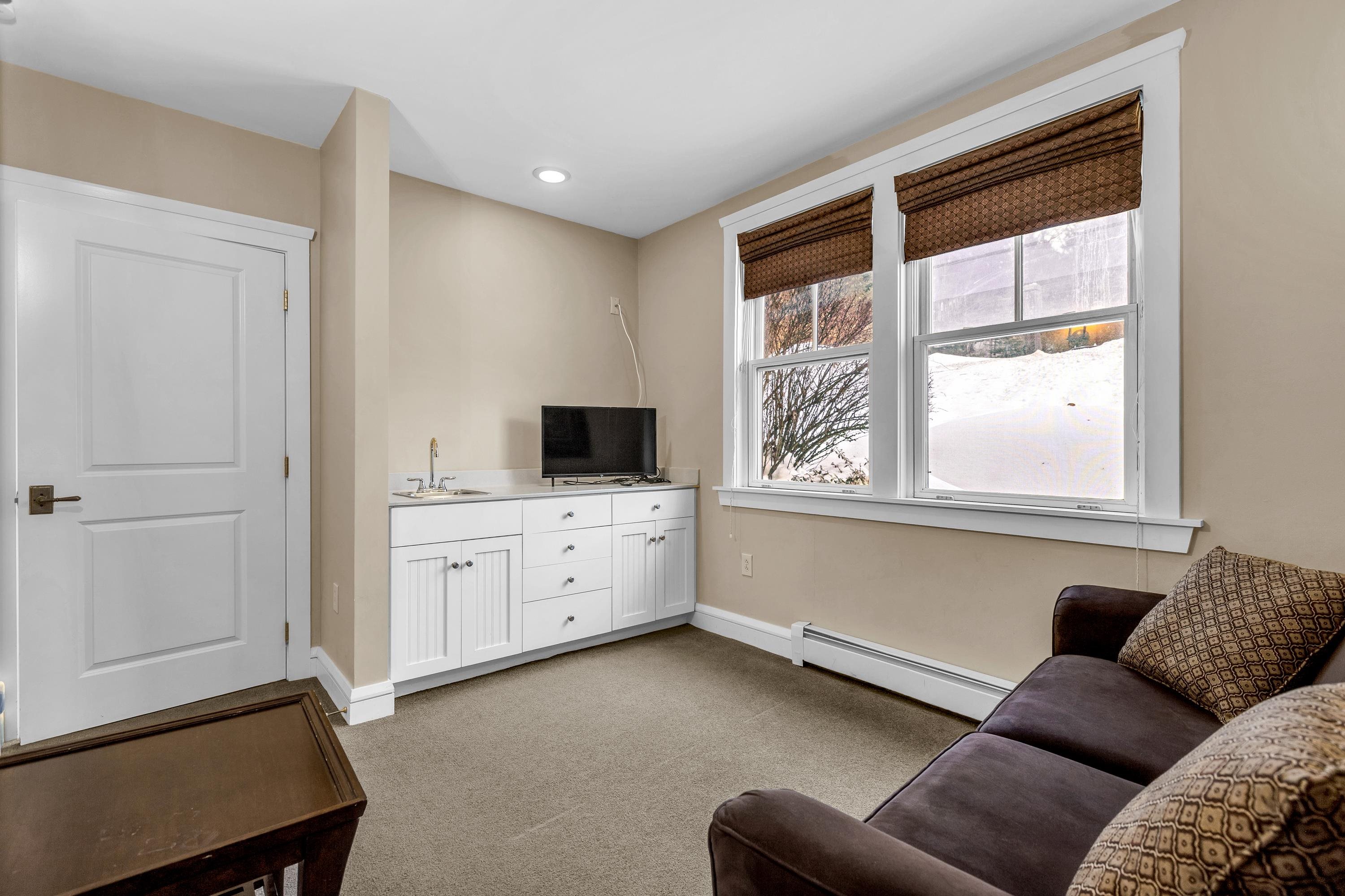 45 Carriage Lane, Unit D3 Cavendish, VT 05153 - Photo 26 of 40