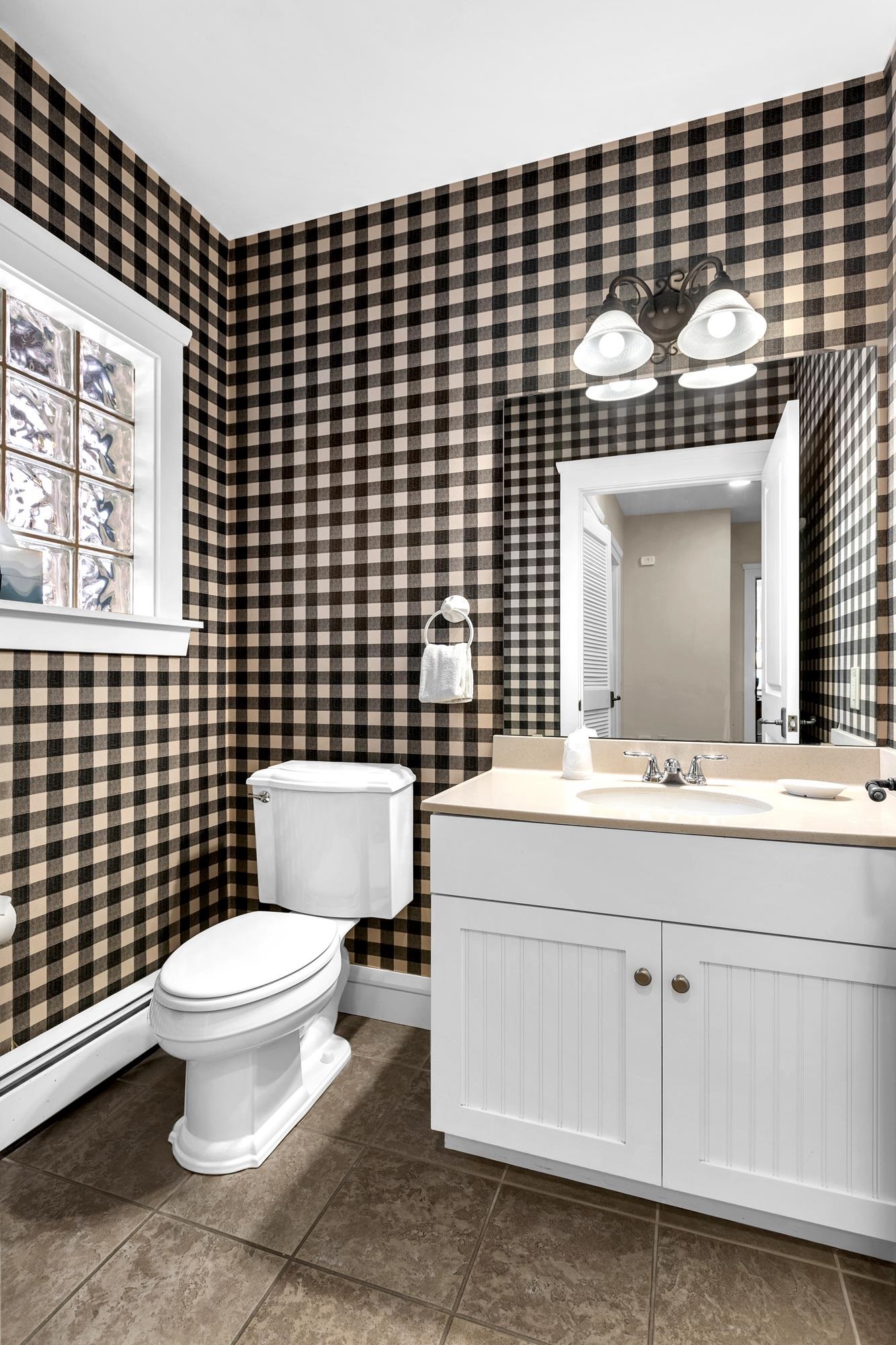 45 Carriage Lane, Unit D3 Cavendish, VT 05153 - Photo 27 of 40