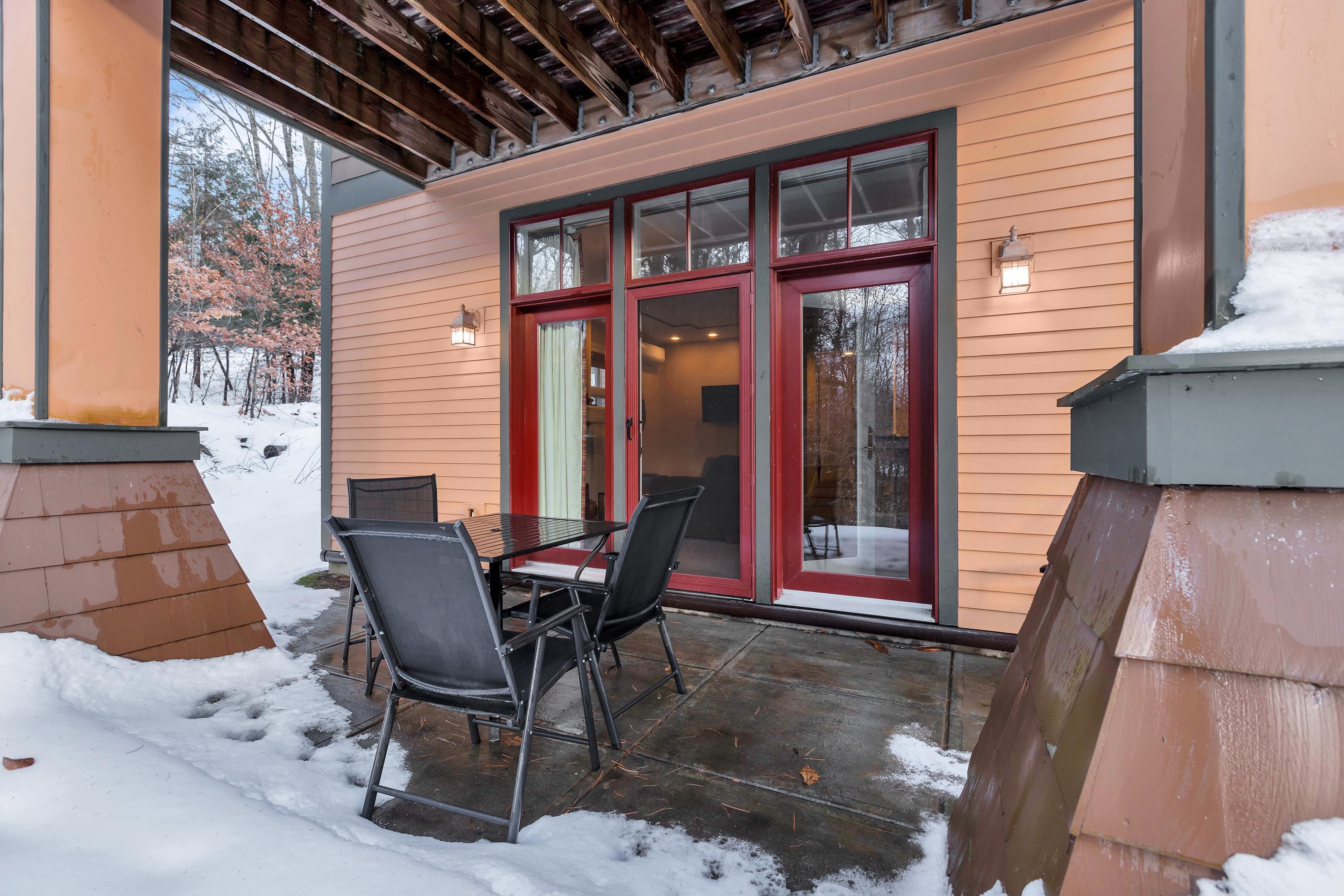 45 Carriage Lane, Unit D3 Cavendish, VT 05153 - Photo 28 of 40