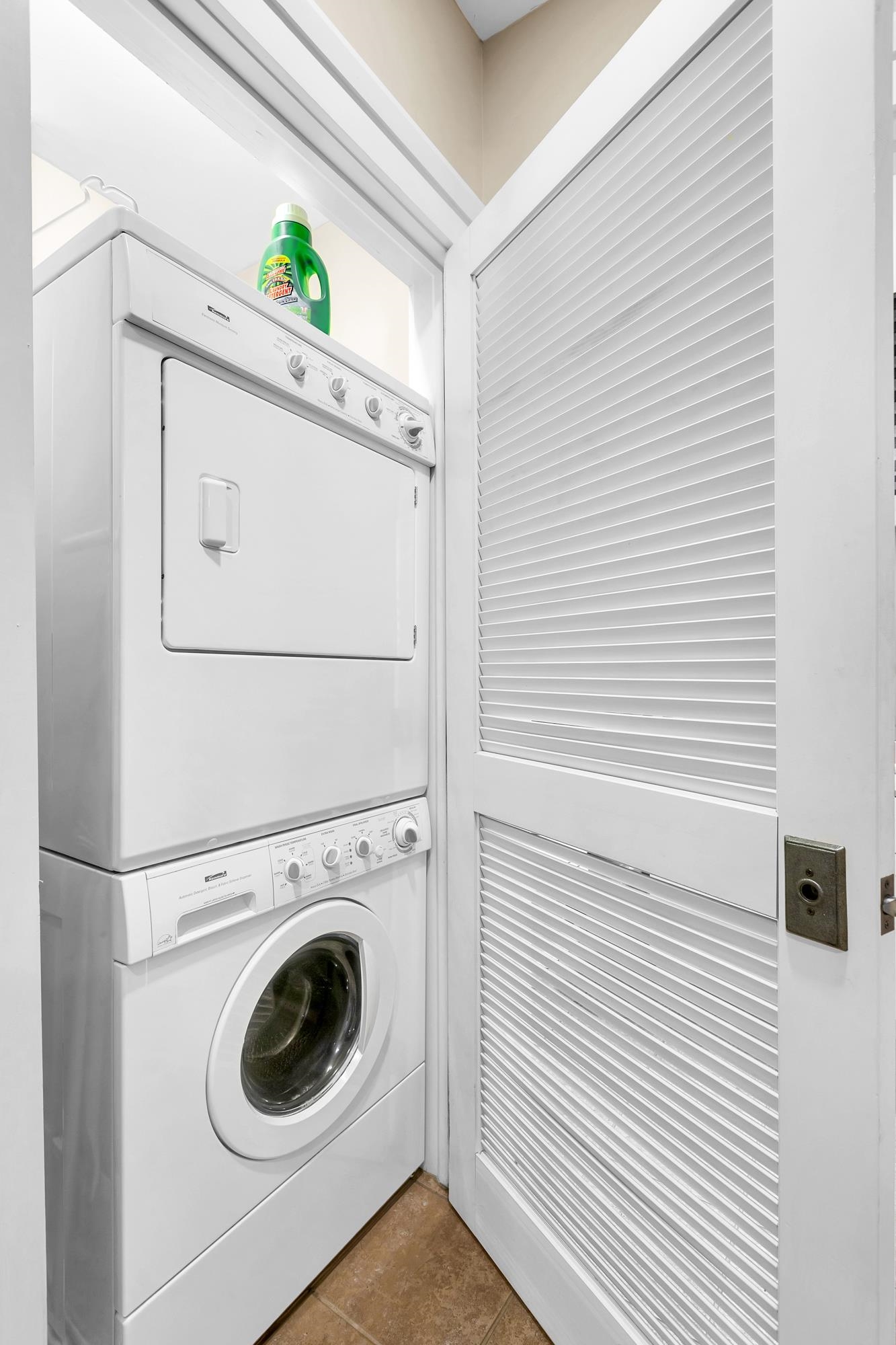 45 Carriage Lane, Unit D3 Cavendish, VT 05153 - Photo 30 of 40