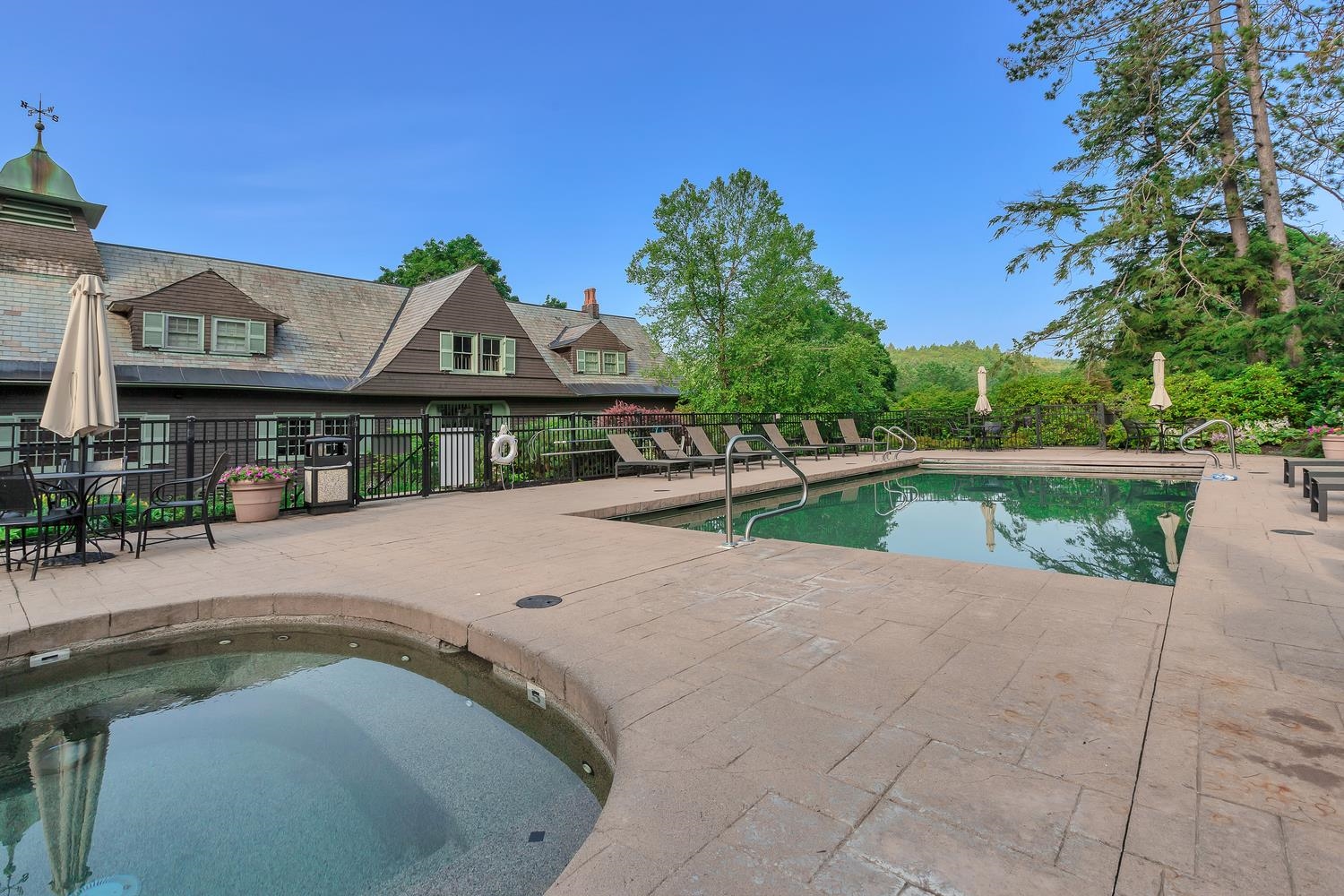 45 Carriage Lane, Unit D3 Cavendish, VT 05153 - Photo 37 of 40