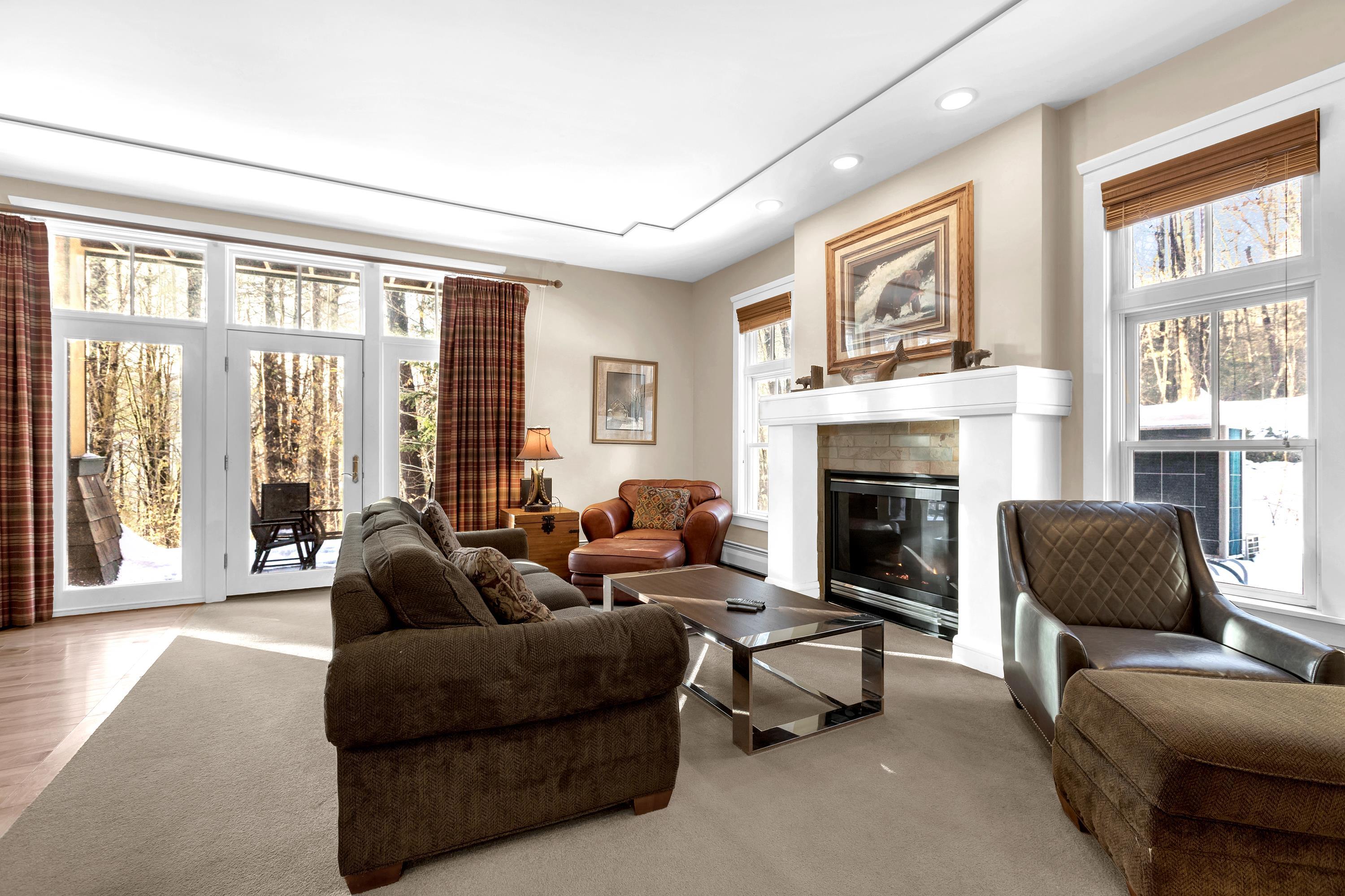 45 Carriage Lane, Unit D3 Cavendish, VT 05153 - Photo 4 of 40