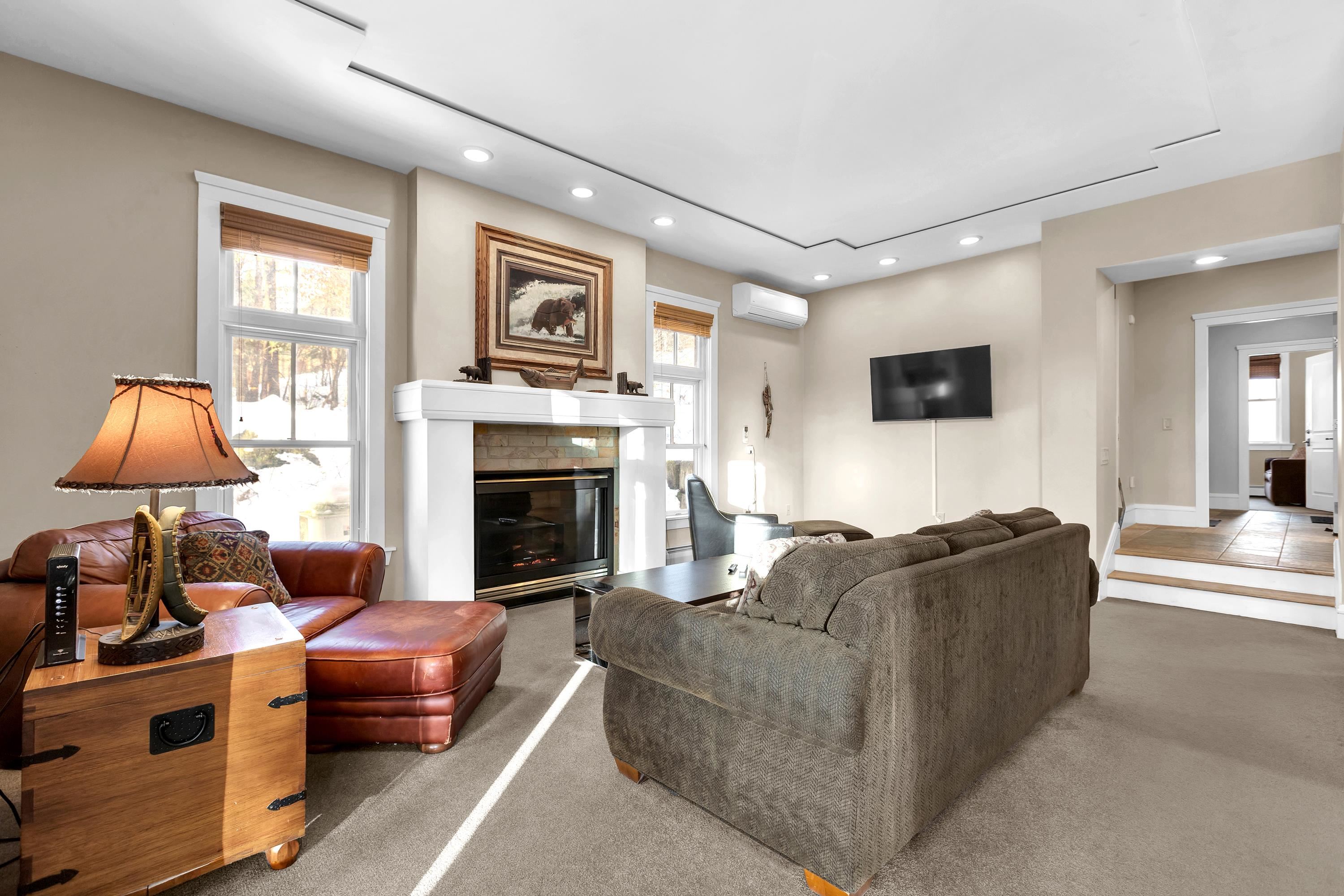 45 Carriage Lane, Unit D3 Cavendish, VT 05153 - Photo 5 of 40