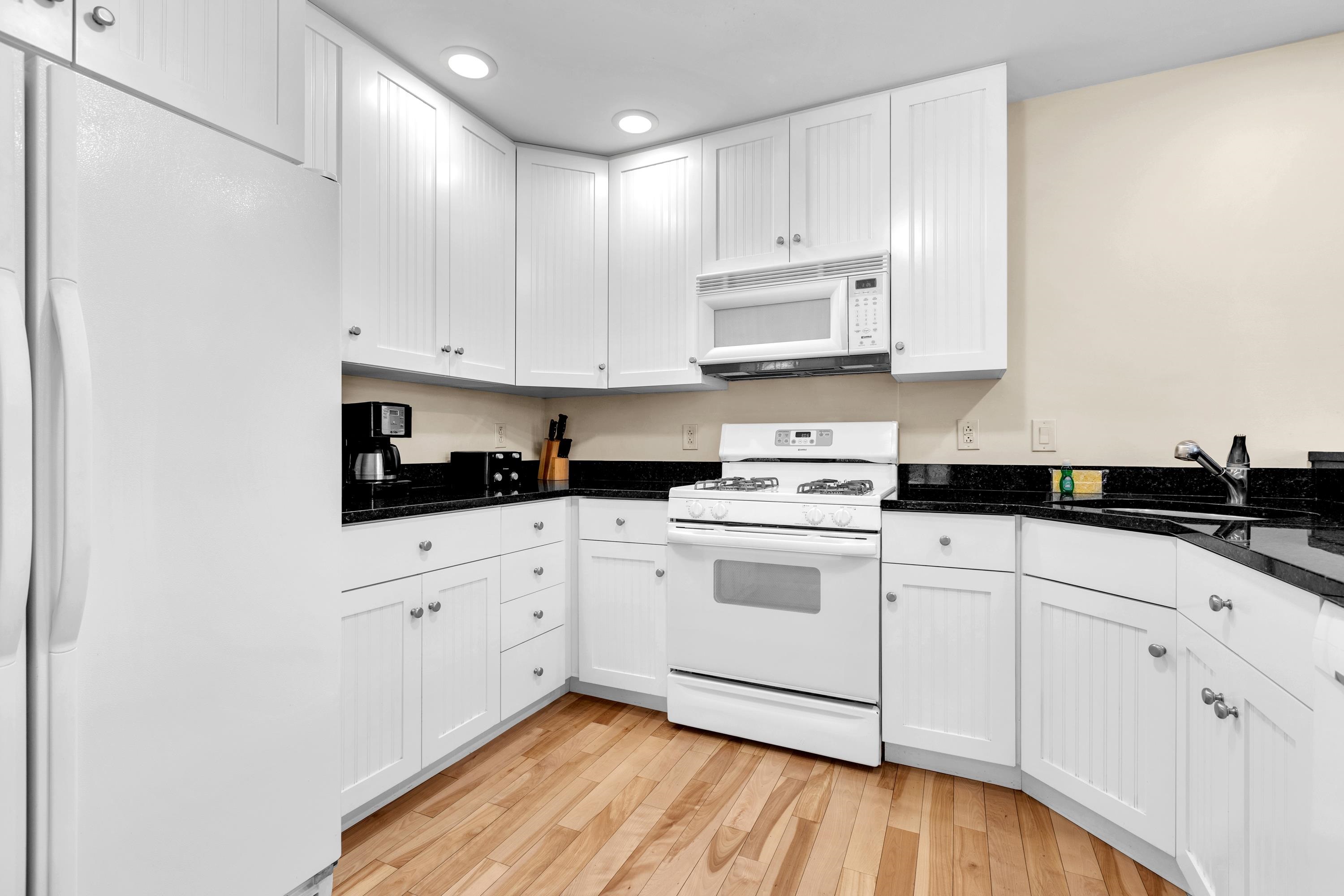 45 Carriage Lane, Unit D3 Cavendish, VT 05153 - Photo 7 of 40