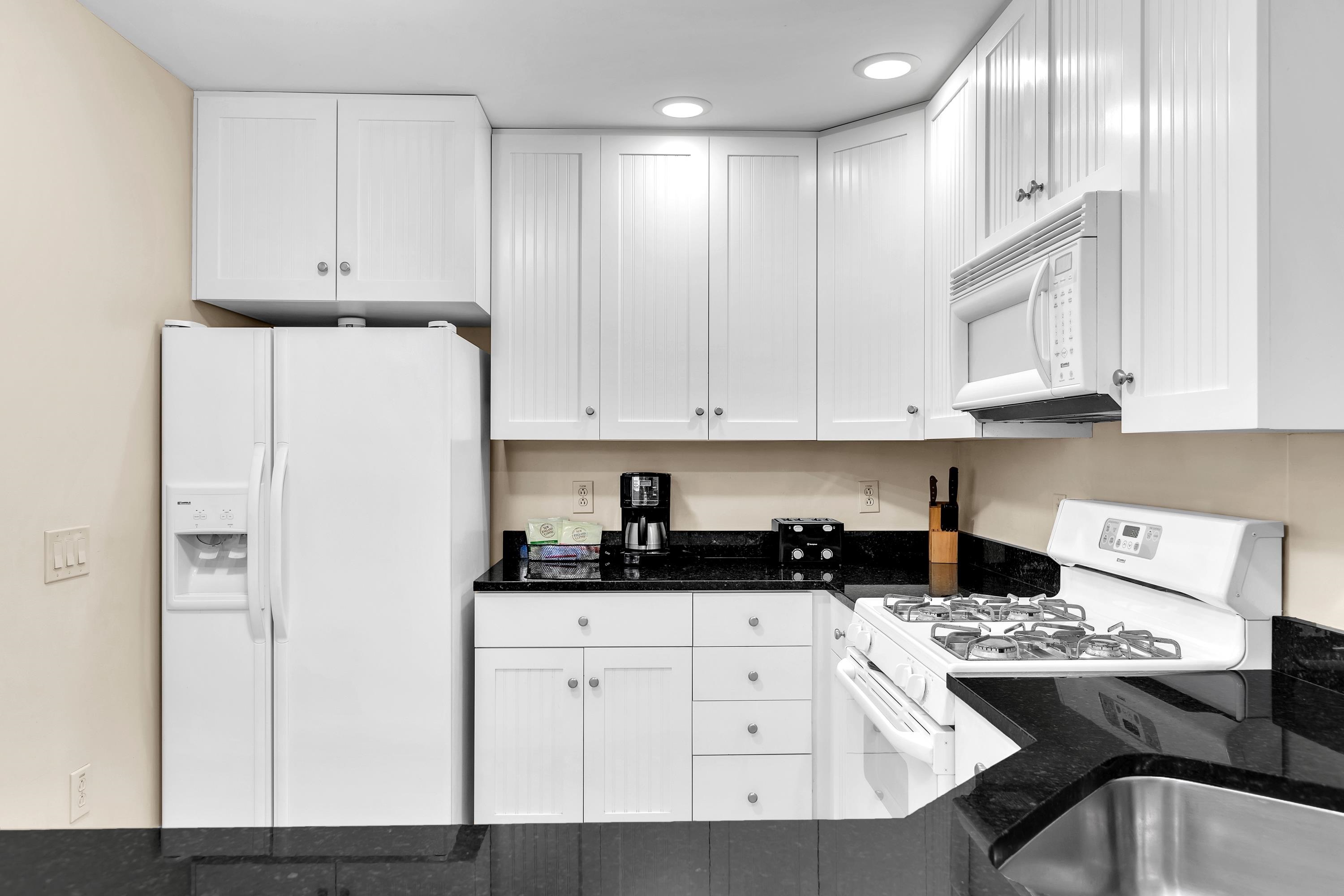 45 Carriage Lane, Unit D3 Cavendish, VT 05153 - Photo 9 of 40