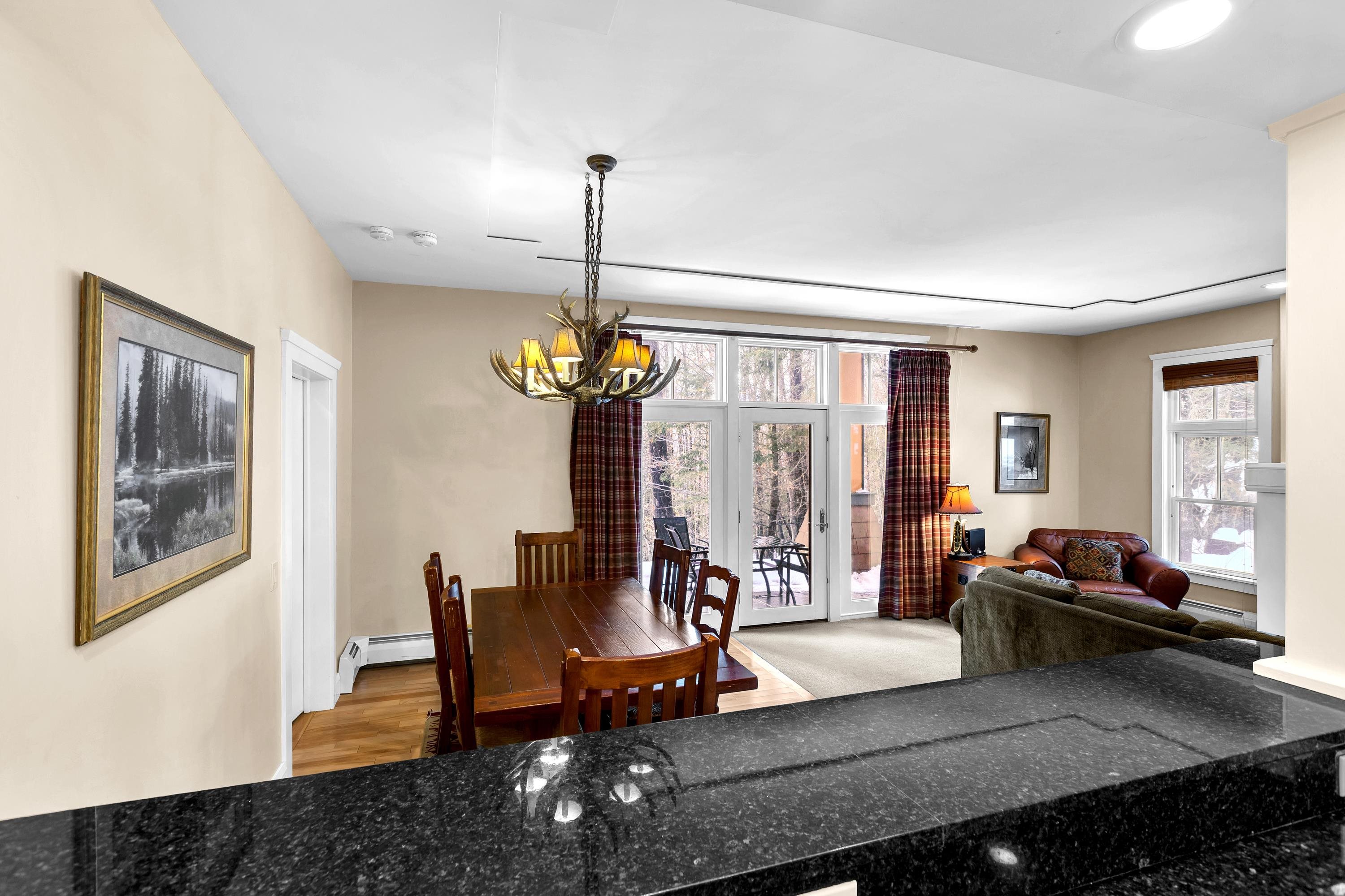 45 Carriage Lane, Unit D3 Cavendish, VT 05153 - Photo 10 of 40