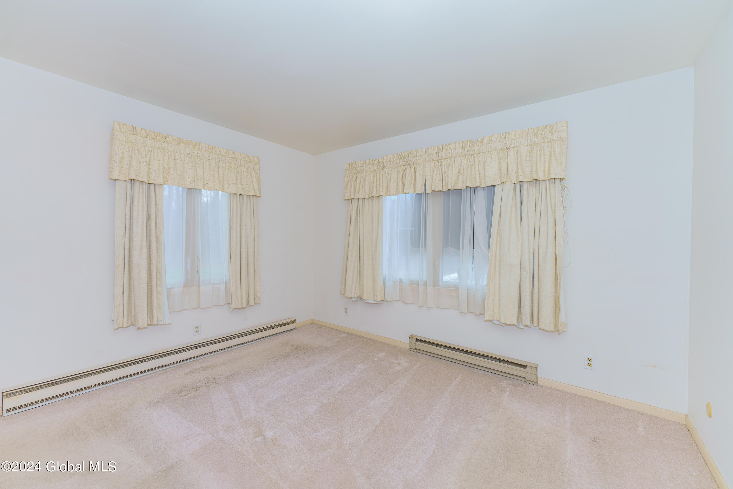 106 Flood Road Westerlo, NY 12193 - Photo 18 of 55 7 Master 1