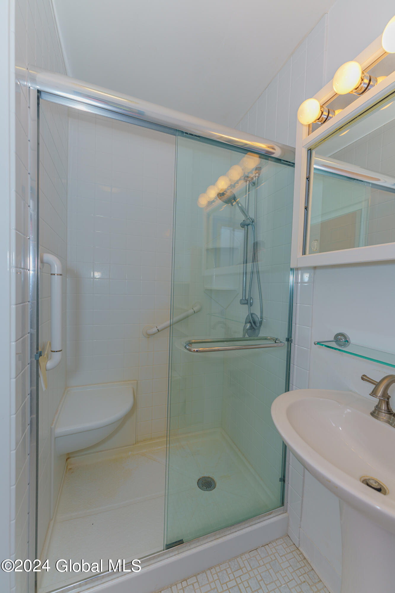 106 Flood Road Westerlo, NY 12193 - Photo 21 of 55 7 Master 4