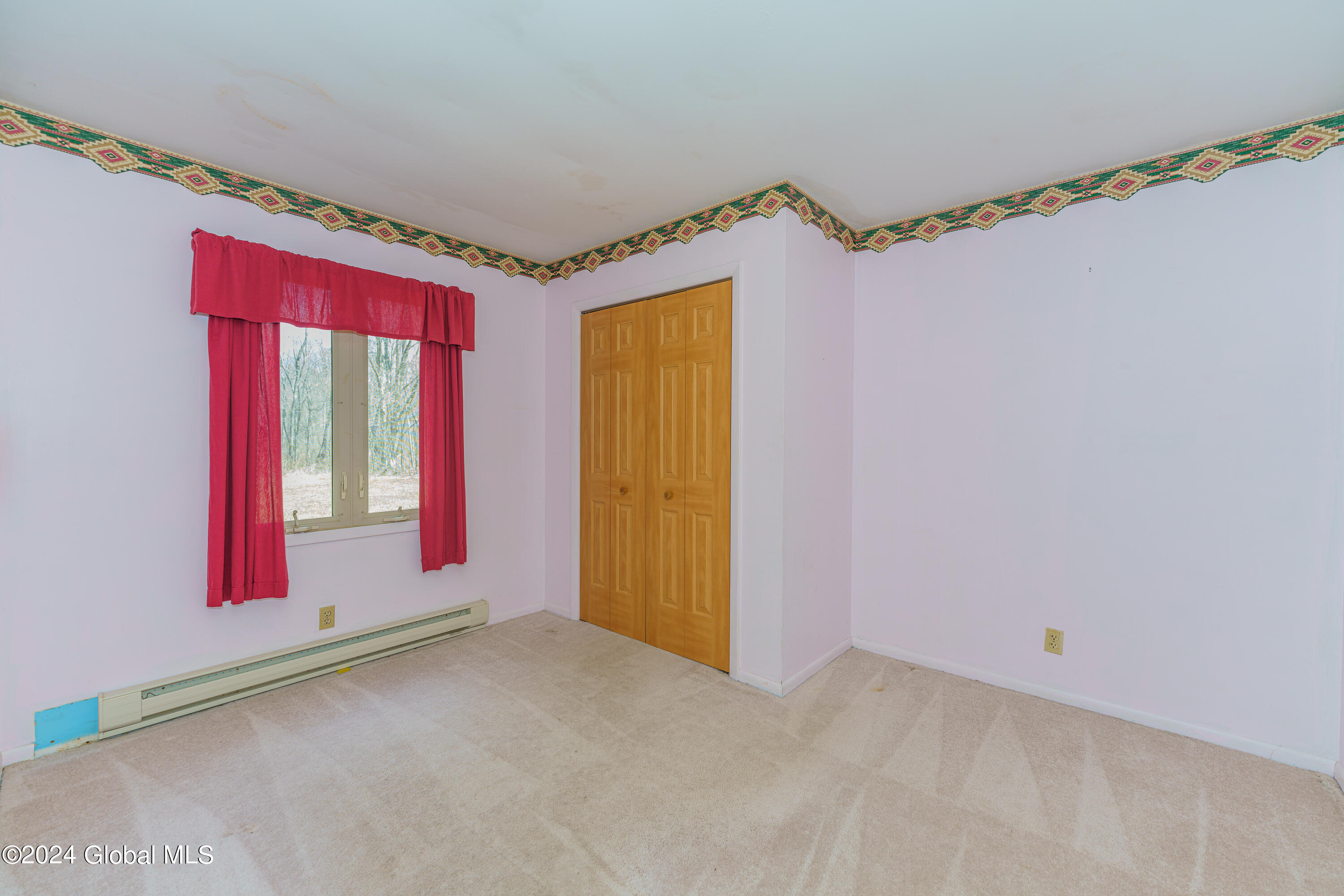 106 Flood Road Westerlo, NY 12193 - Photo 22 of 55 8 Bedroom 1