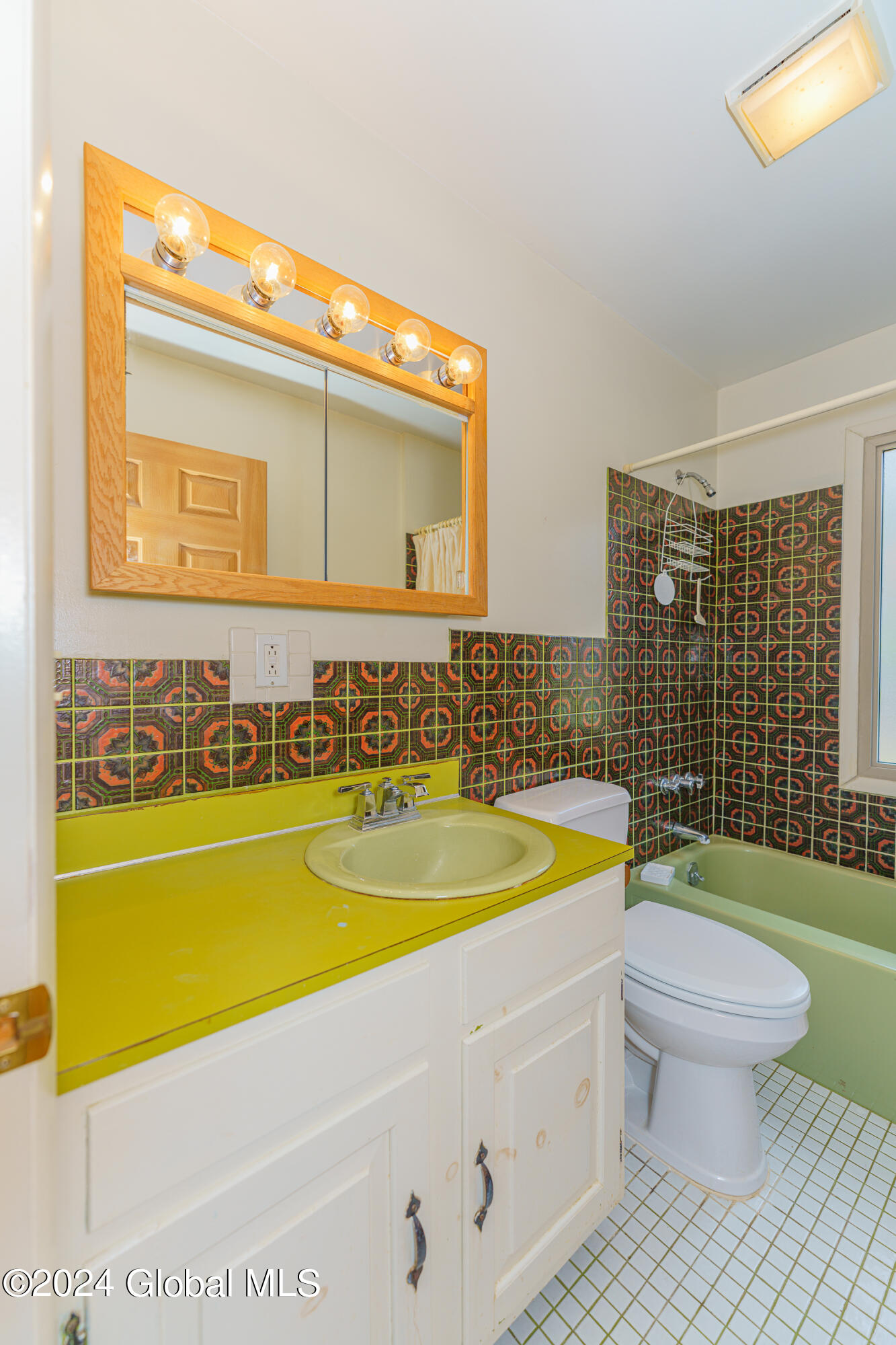 106 Flood Road Westerlo, NY 12193 - Photo 24 of 55 9 Bathroom 1