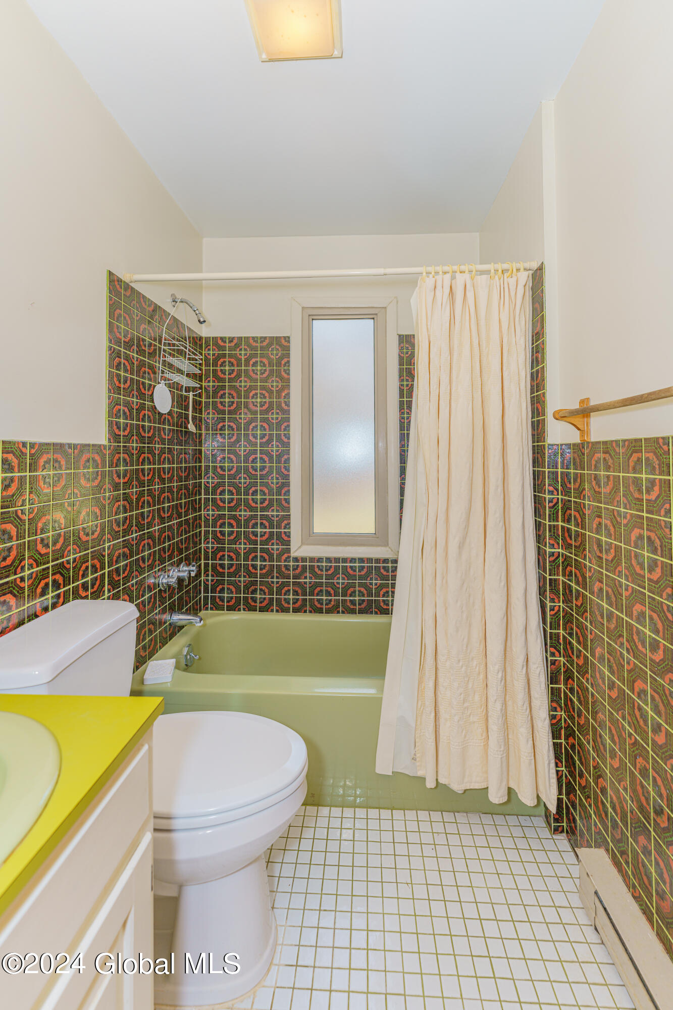 106 Flood Road Westerlo, NY 12193 - Photo 25 of 55 9 Bathroom 2