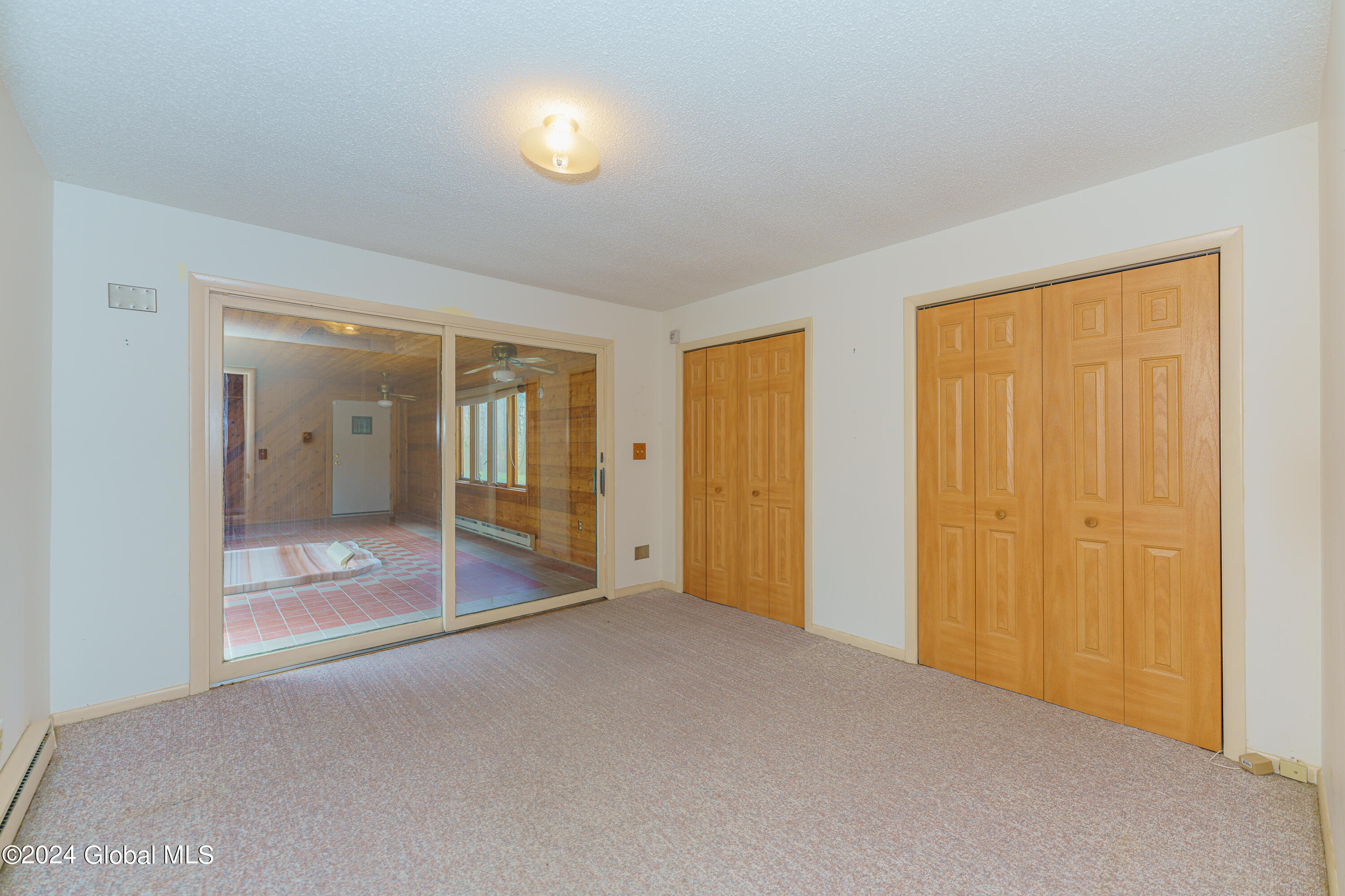 106 Flood Road Westerlo, NY 12193 - Photo 26 of 55 4 Office 1