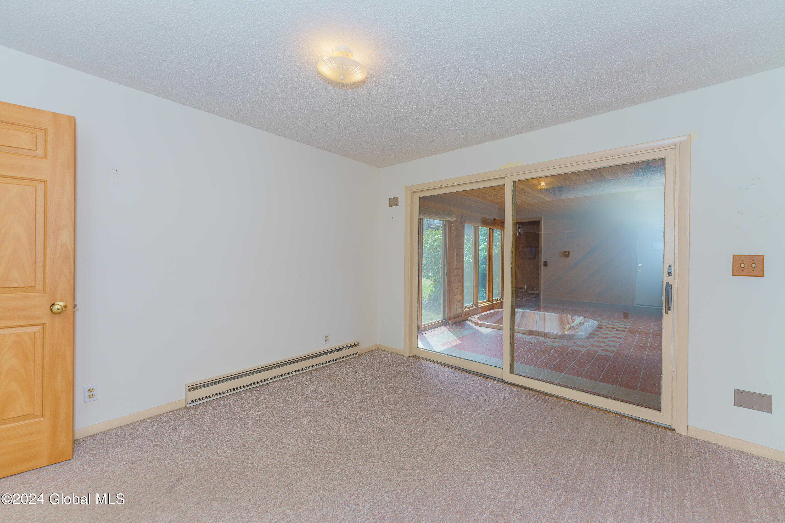 106 Flood Road Westerlo, NY 12193 - Photo 27 of 55 4 Office 2