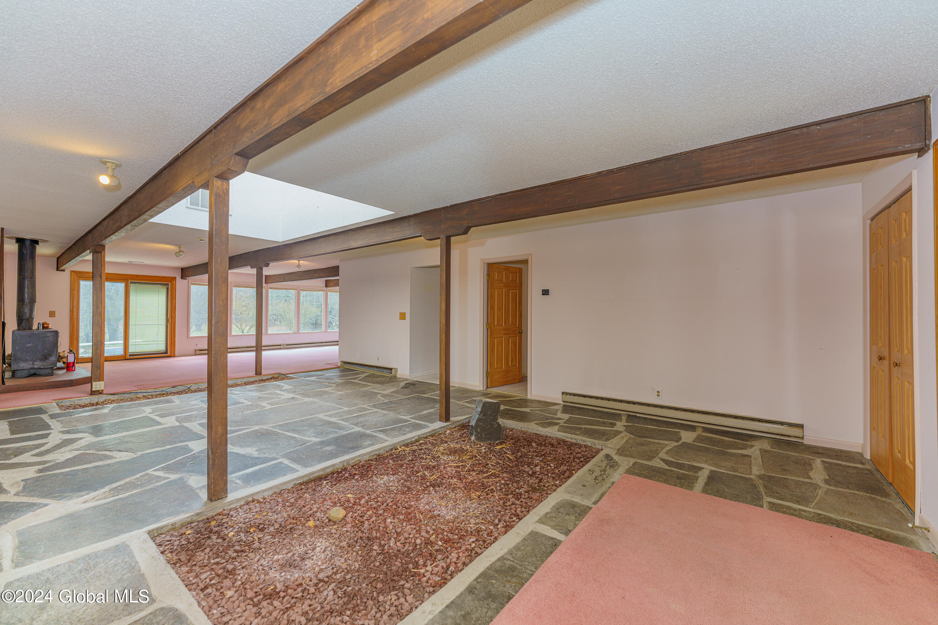 106 Flood Road Westerlo, NY 12193 - Photo 3 of 55 1 Entrway 1