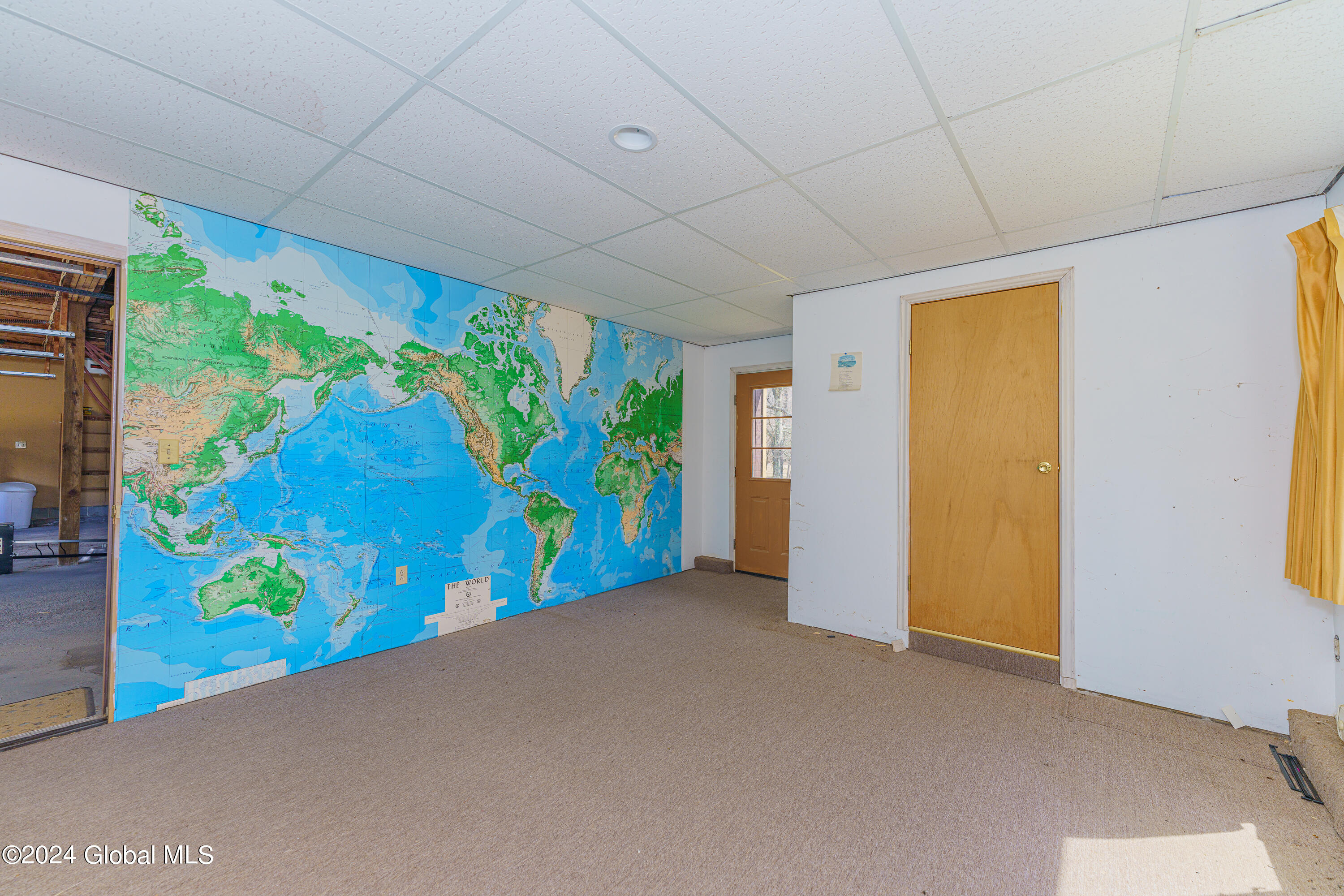 106 Flood Road Westerlo, NY 12193 - Photo 32 of 55 6 Office 1