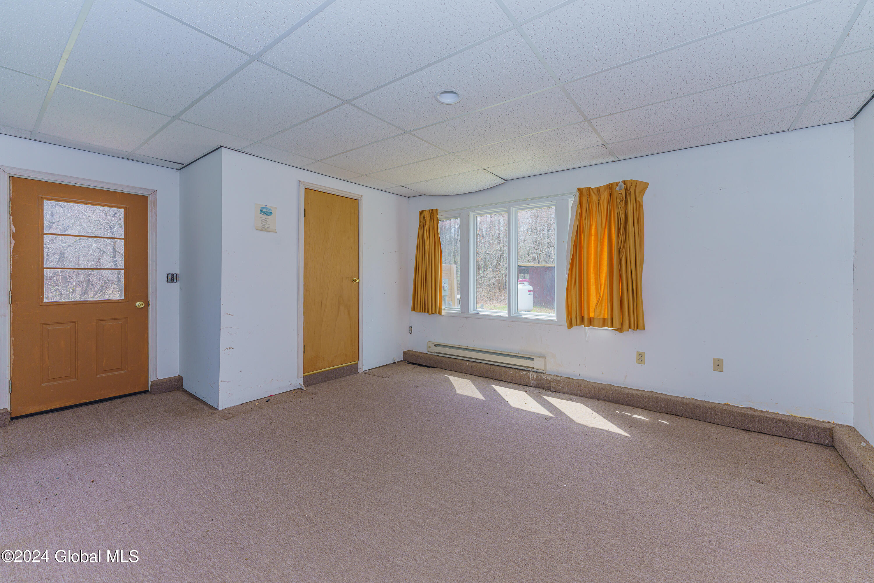 106 Flood Road Westerlo, NY 12193 - Photo 33 of 55 6 Office 2