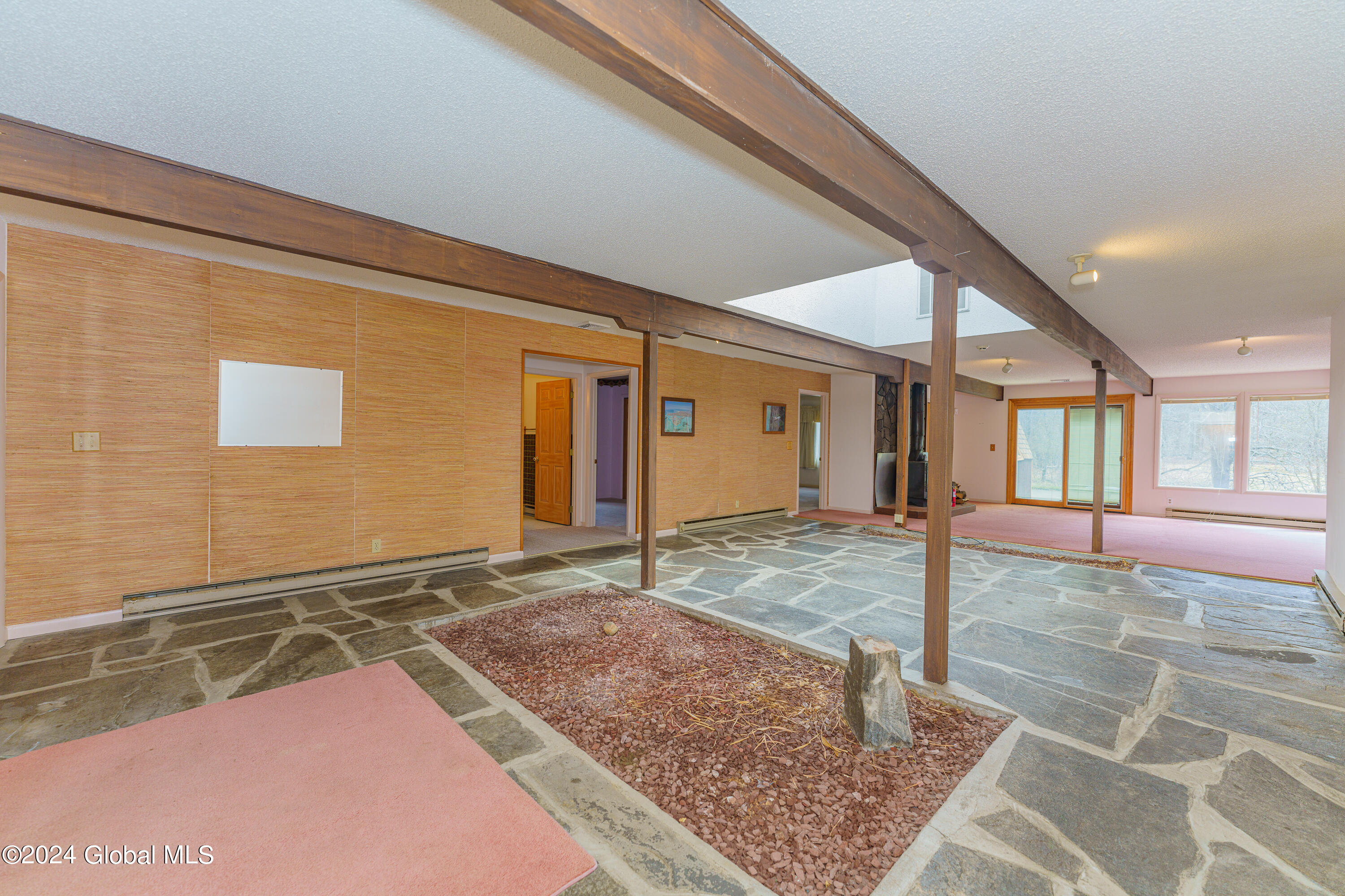 106 Flood Road Westerlo, NY 12193 - Photo 4 of 55 1 Entrway 2
