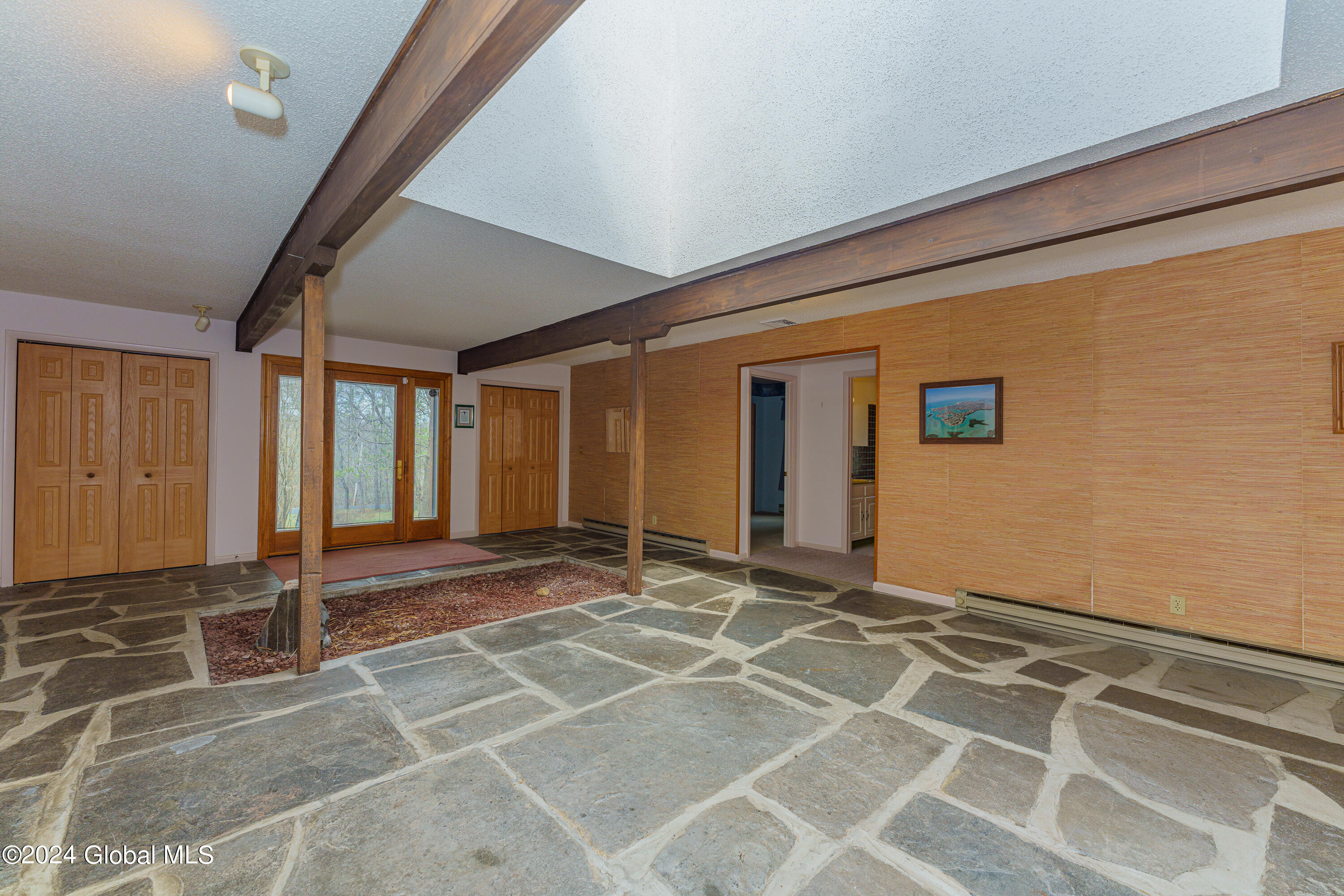 106 Flood Road Westerlo, NY 12193 - Photo 5 of 55 1 Entrway 3