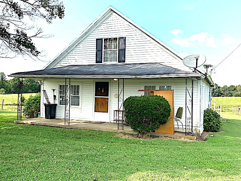 1341 Doredna Road Columbia, KY 42728 - Photo 1 of 1 Gallery Image 1