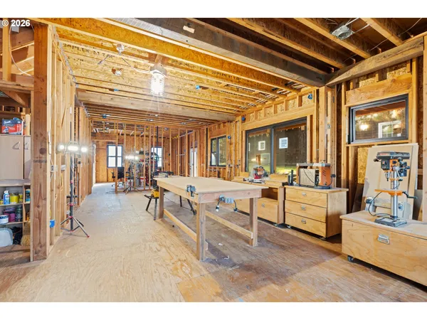 $699,000 | 106 Cherry Hill Drive, Mosier, OR 97040