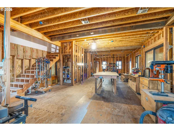 $699,000 | 106 Cherry Hill Drive, Mosier, OR 97040