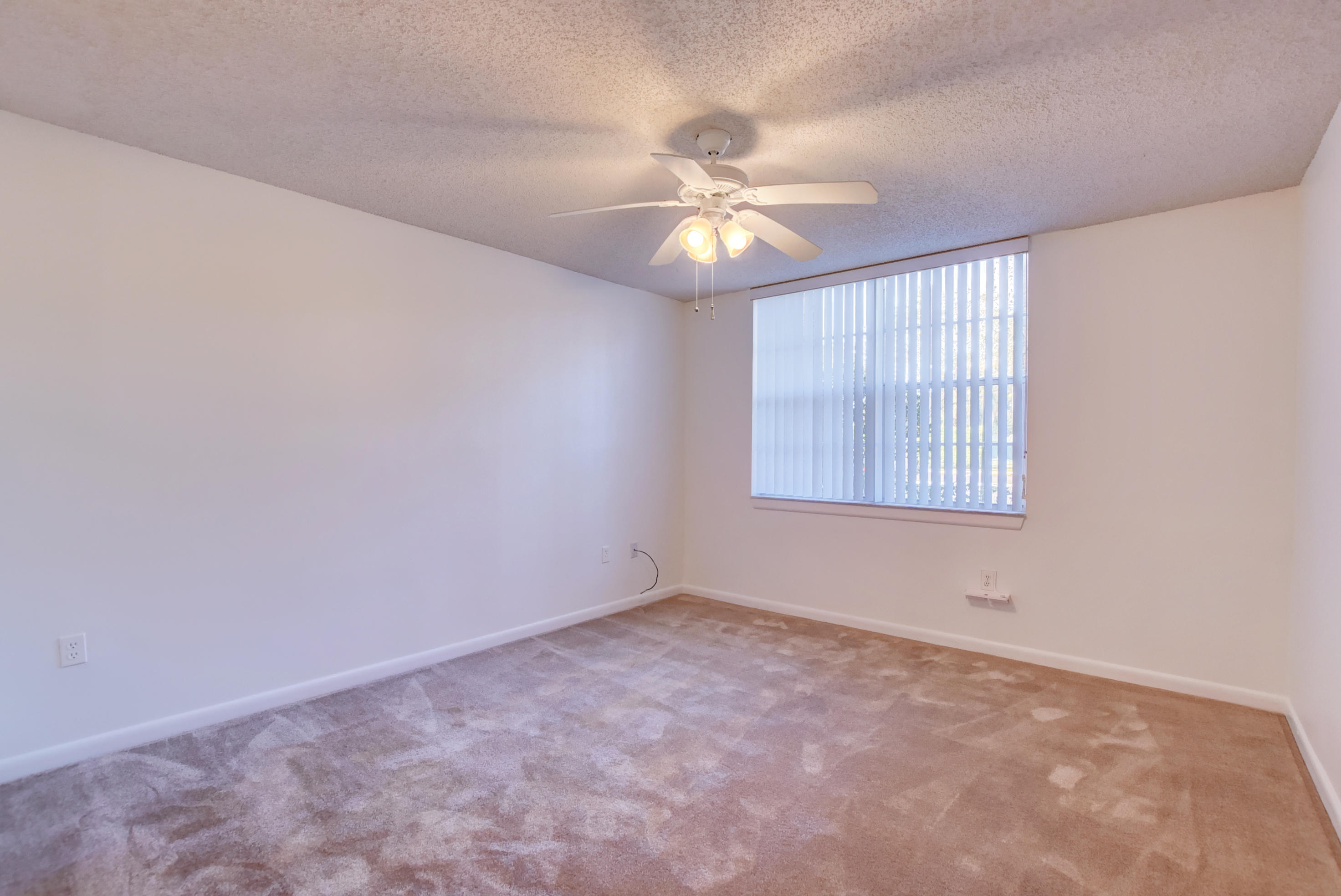 3153 Clint Moore Road, Unit 103 Boca Raton, FL 33496 - Photo 15 of 33 15_ebf_4350and4more