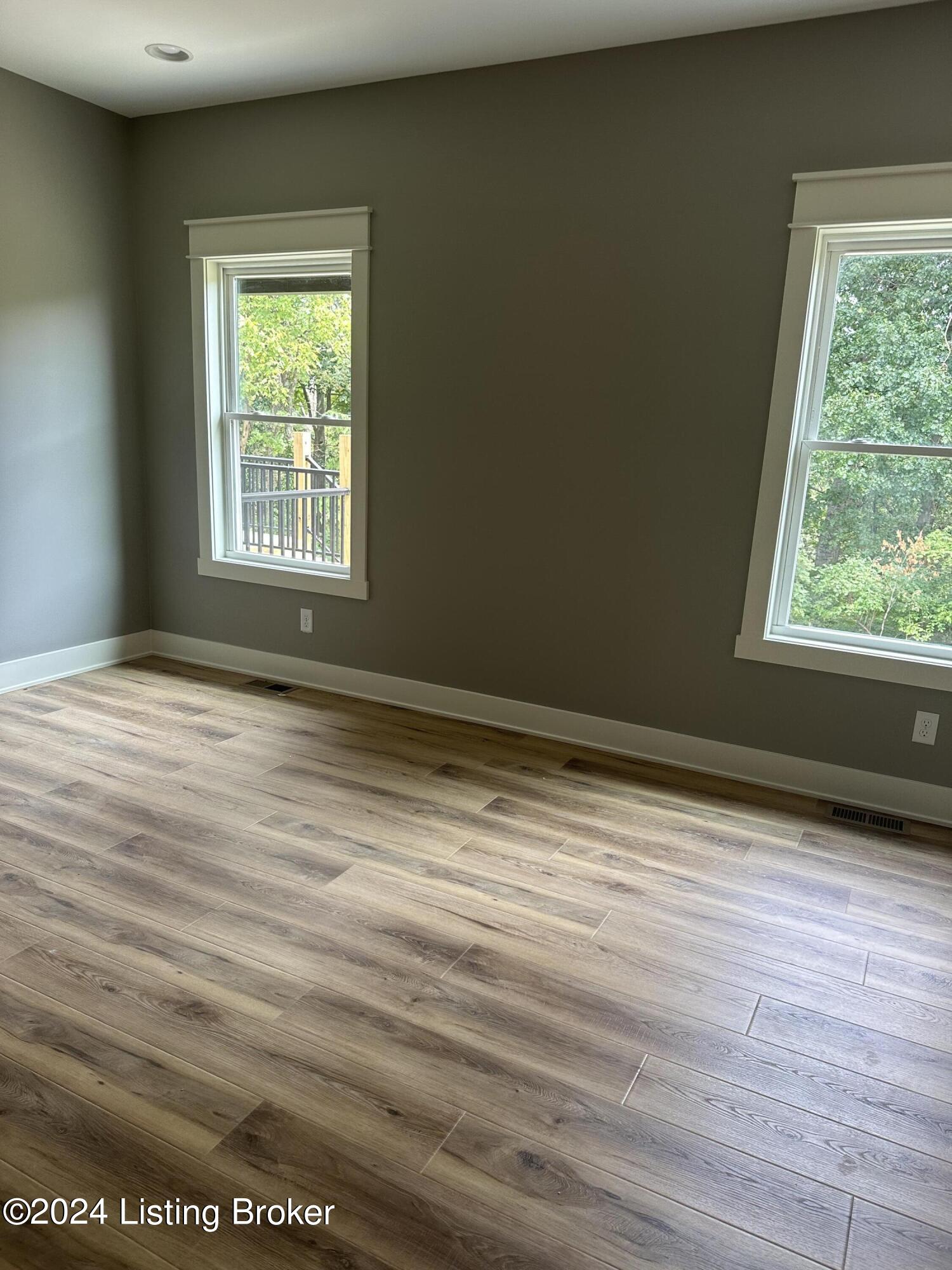 212 Thomas Ridge Bardstown, KY 40004 - Photo 49 of 94 IMG_3151
