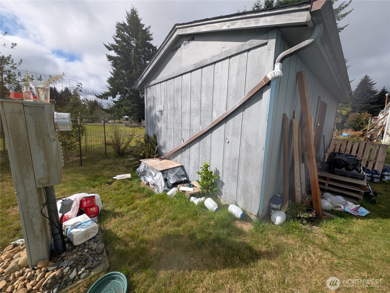 1186 Wiley Street Forks, WA 98331 - Photo 14 of 18 Gallery Image 14
