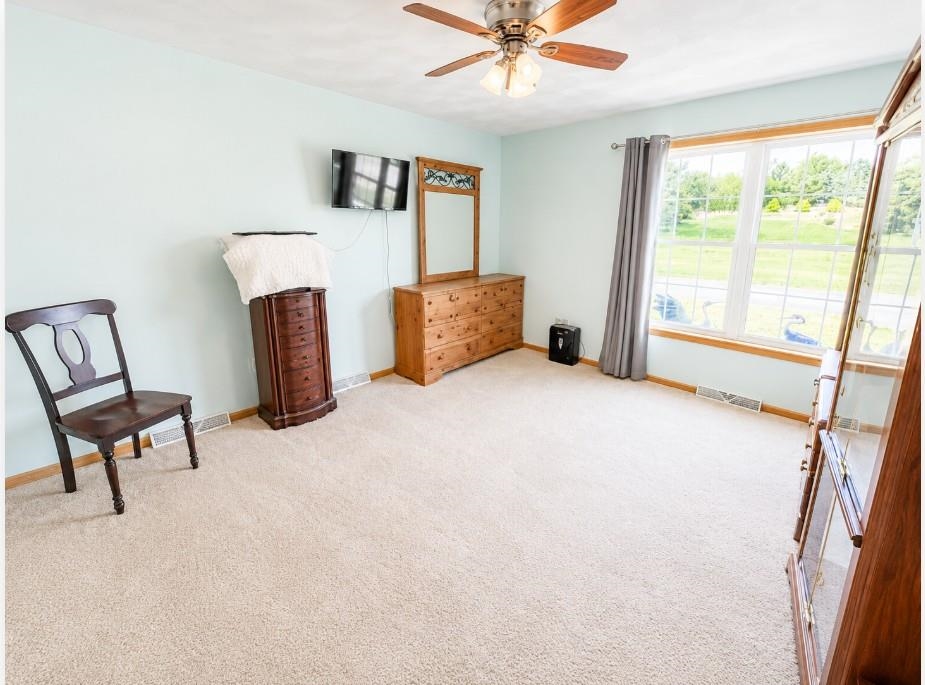 756 Brown School Road, Unit D Evansville, WI 53536 - Photo 14 of 22